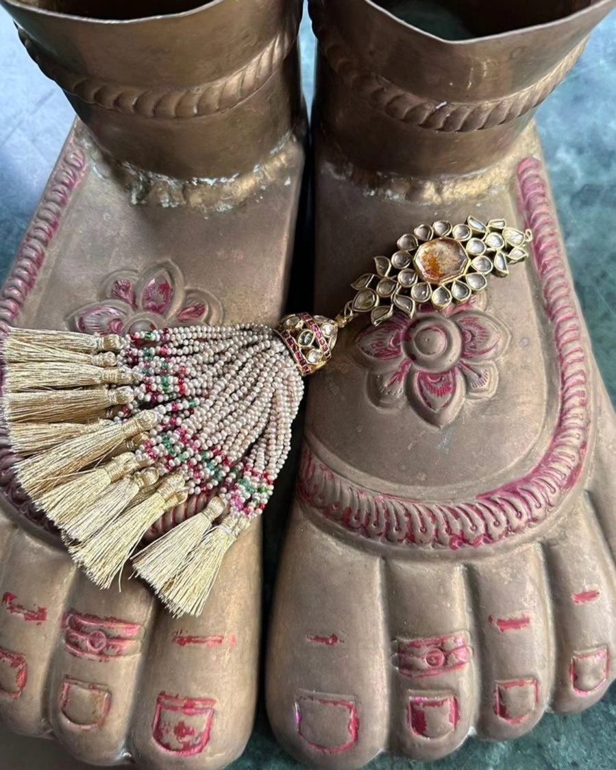 Style Audit by Jaina Lalbhai,  styleauditdiaries, styleauditbyjainalalbhai, loveforjewellery, changingthewayahmedabaddresses, revolunizingfashion, ahmedabaddiaries, ahmedabadshopping, tarz, popup, makeastatement