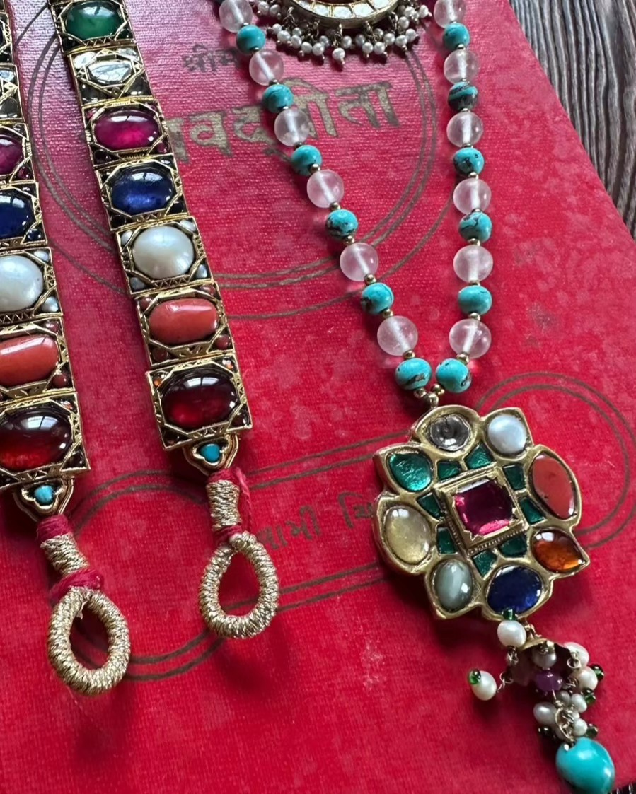 Style Audit by Jaina Lalbhai,  styleauditdiaries, styleauditbyjainalalbhai, loveforjewellery, changingthewayahmedabaddresses, revolunizingfashion, ahmedabaddiaries, ahmedabadshopping, tarz, popup, makeastatement