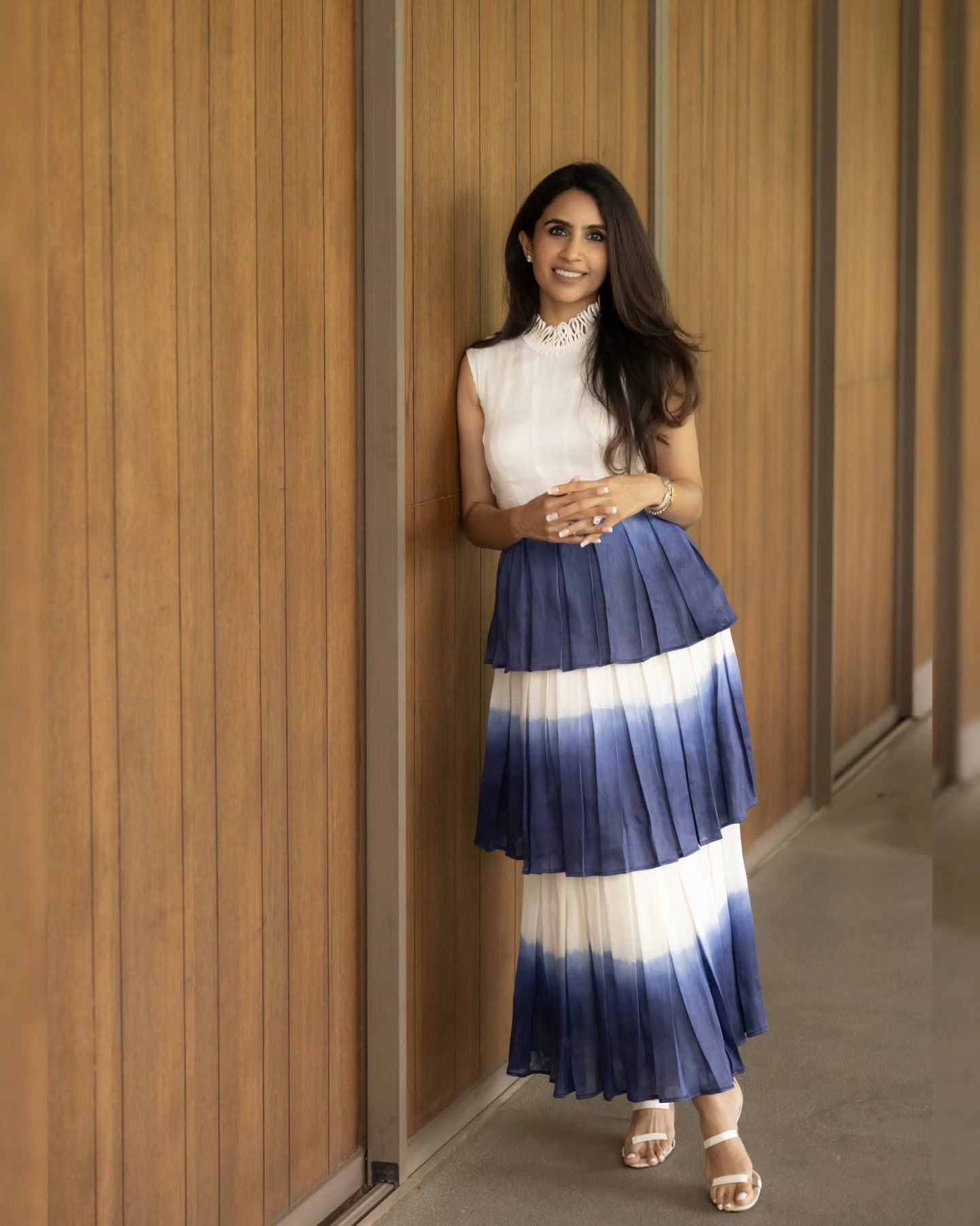 Style Audit by Jaina Lalbhai,  styleauditdiaries, changingthewayahmedabaddresses, revolunizingfashion, loveforfashion, loveforclothes, popup, trunkshow, atrystwithcolor, ahmedabaddiaries, ahmedabadshopping, styleauditbyjainalalbhai