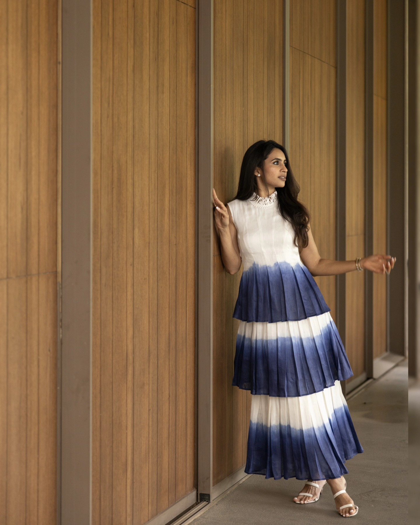 Style Audit by Jaina Lalbhai,  styleauditdiaries, changingthewayahmedabaddresses, revolunizingfashion, loveforfashion, loveforclothes, popup, trunkshow, atrystwithcolor, ahmedabaddiaries, ahmedabadshopping, styleauditbyjainalalbhai