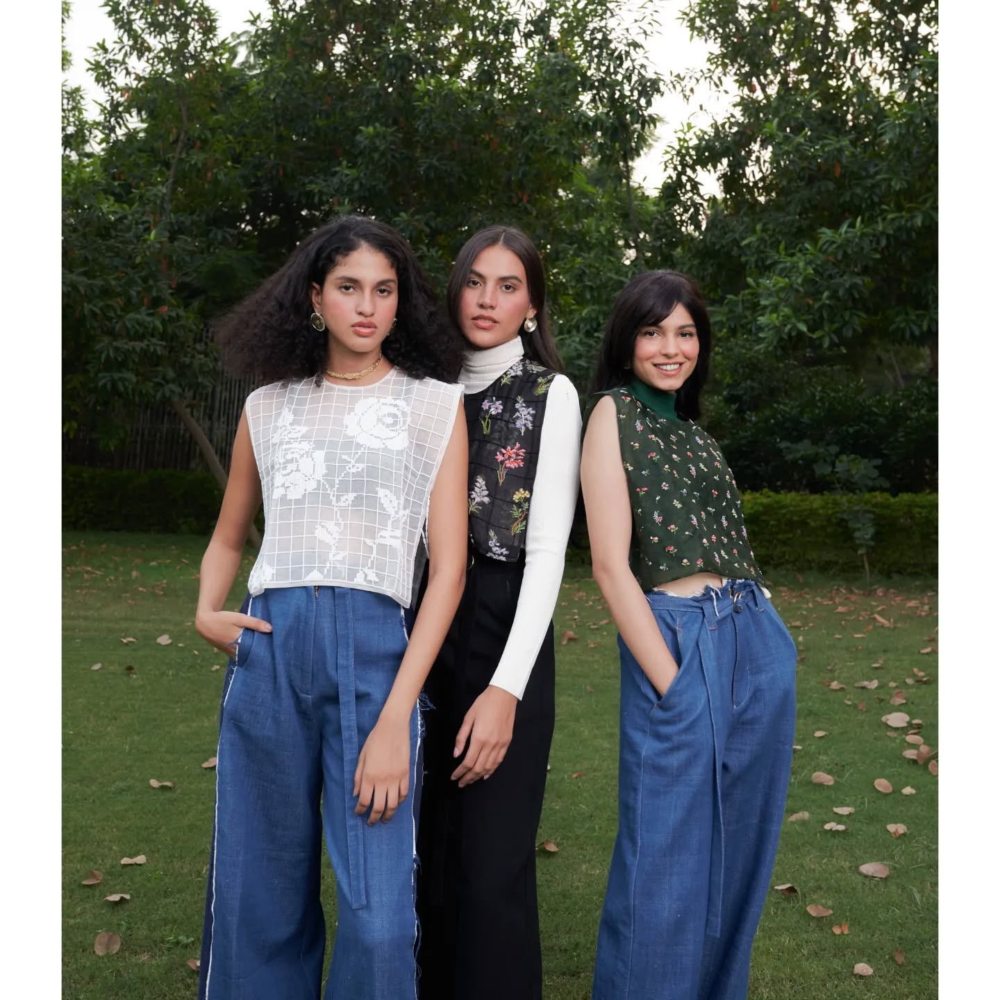 Style Audit by Jaina Lalbhai,  styleauditdiaries, styleauditbyjainalalbhai, changingthewayahmedabaddresses, revolunizingfashion, loveforshopping, ahmedabadshopping, TheSusegadStories, popup, trunkshow, loveforprints, ahmedabaddiaries