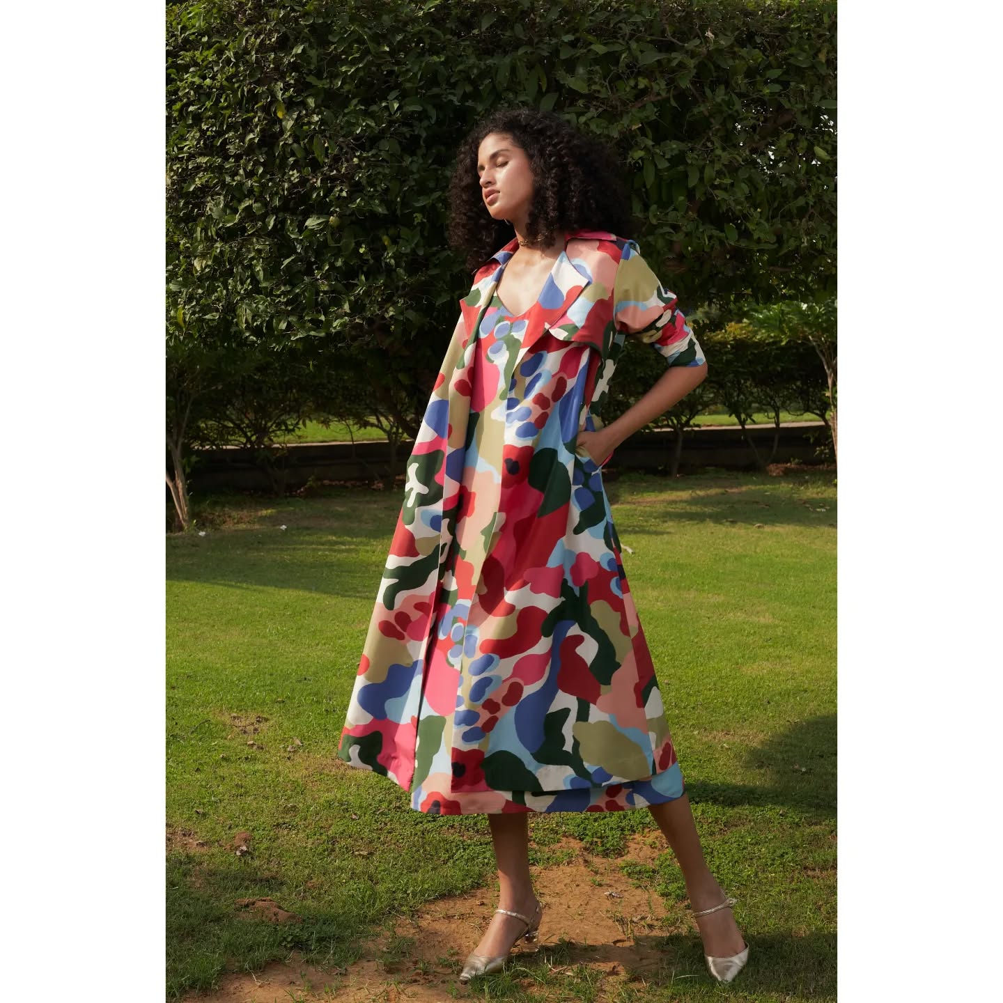 Style Audit by Jaina Lalbhai,  styleauditdiaries, styleauditbyjainalalbhai, changingthewayahmedabaddresses, revolunizingfashion, loveforshopping, ahmedabadshopping, TheSusegadStories, popup, trunkshow, loveforprints, ahmedabaddiaries