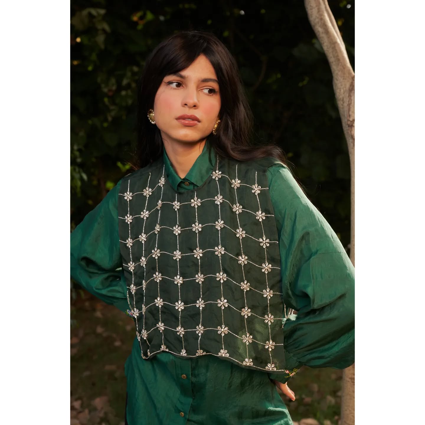 Style Audit by Jaina Lalbhai,  styleauditdiaries, styleauditbyjainalalbhai, changingthewayahmedabaddresses, revolunizingfashion, loveforshopping, ahmedabadshopping, TheSusegadStories, popup, trunkshow, loveforprints, ahmedabaddiaries