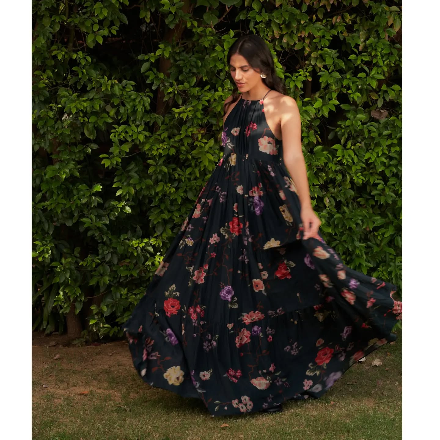 Style Audit by Jaina Lalbhai,  styleauditdiaries, styleauditbyjainalalbhai, changingthewayahmedabaddresses, revolunizingfashion, loveforshopping, ahmedabadshopping, TheSusegadStories, popup, trunkshow, loveforprints, ahmedabaddiaries