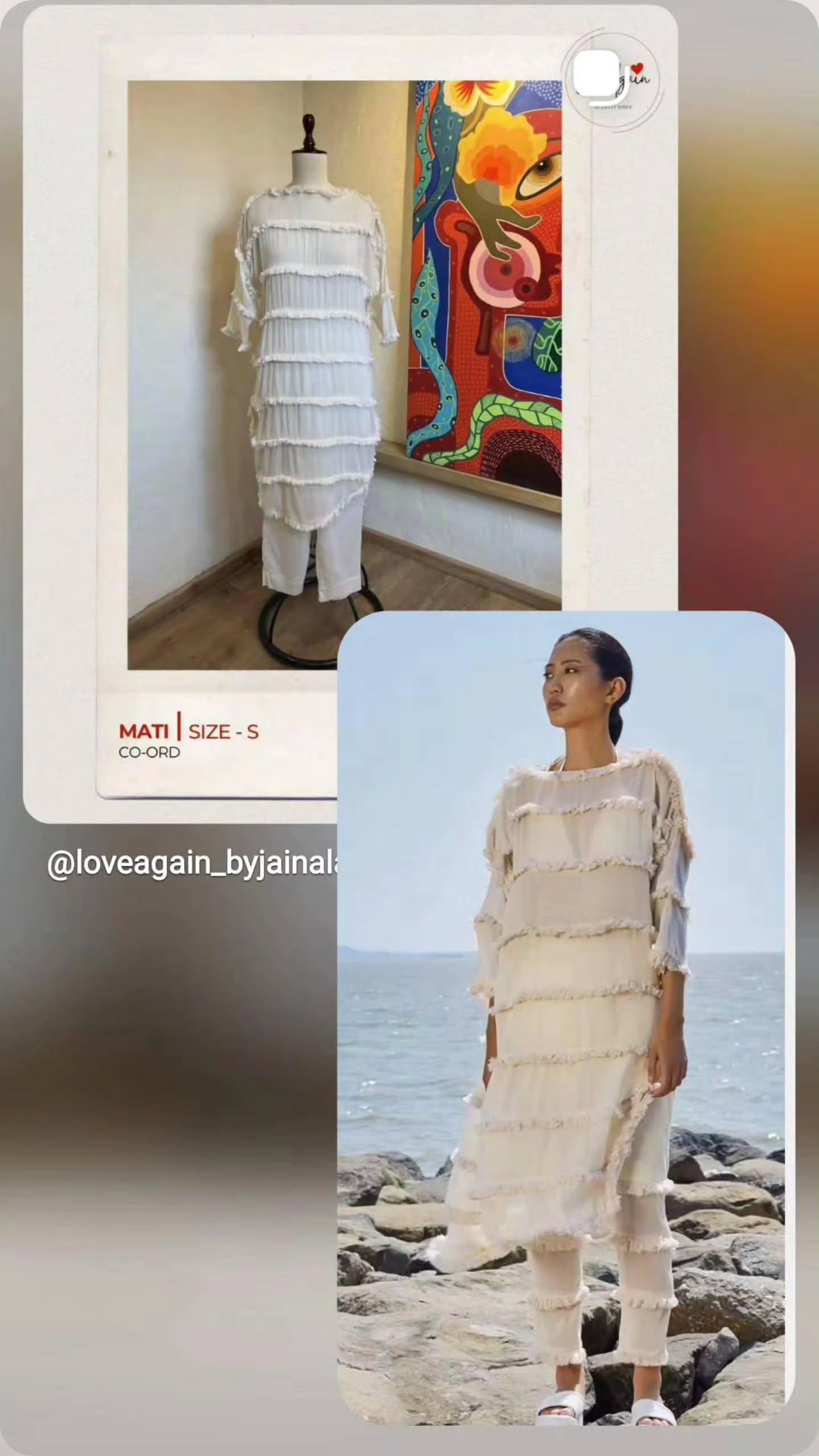 Style Audit by Jaina Lalbhai,  Style Audit, Jainalalbhai, designer fashion India, luxury clothing brand, women's designer wear, contemporary fashion, fashion styling services, premium apparel India, Ahmedabad fashion brand, designer outfits India, modern ethnic wear, fashion consultancy India