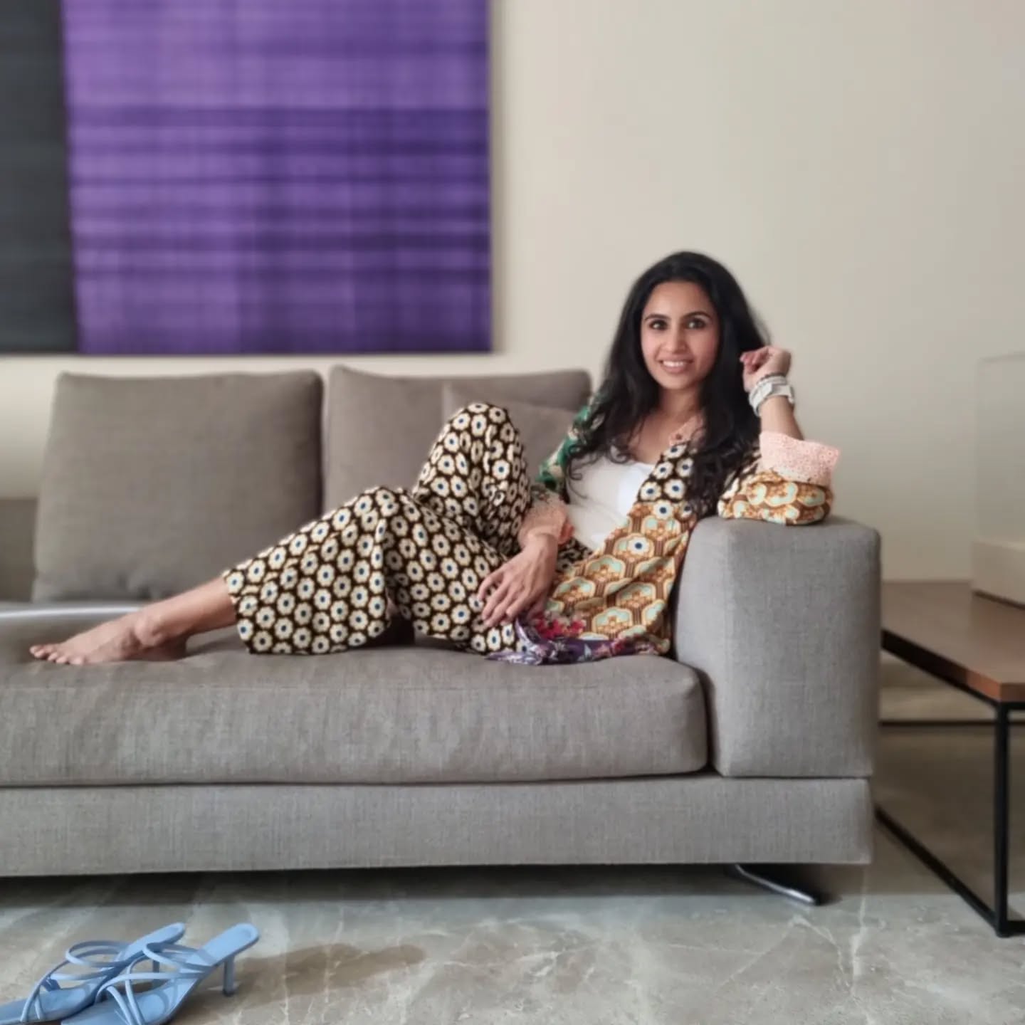 Style Audit by Jaina Lalbhai,  styleauditbyjainalalbhai, changingthewayahmedabaddresses, revolutionizingfashion, loveforclothes, loveforprints, ahmedabadshopping, popup, trunkshow, makeastatement