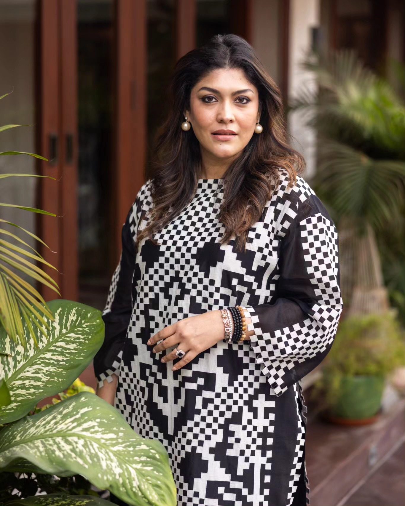 Style Audit by Jaina Lalbhai, Style Audit, Jainalalbhai, designer fashion India, luxury clothing brand, women's designer wear, contemporary fashion, fashion styling services, premium apparel India, Ahmedabad fashion brand, designer outfits India, modern ethnic wear, fashion consultancy India