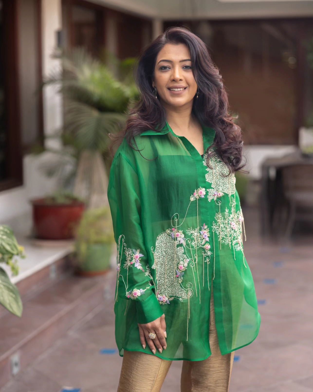 Style Audit by Jaina Lalbhai, Style Audit, Jainalalbhai, designer fashion India, luxury clothing brand, women's designer wear, contemporary fashion, fashion styling services, premium apparel India, Ahmedabad fashion brand, designer outfits India, modern ethnic wear, fashion consultancy India