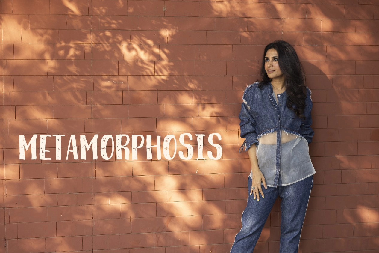 Style Audit by Jaina Lalbhai,  styleauditdiaries, styleauditbyjainalalbhai, ahmedabadshopping, ahmedabaddiaries, changingthewayahmedabaddresses, revolunizingfashion, loveforshopping, lovefortrunkshow, METAMORPHOSIS