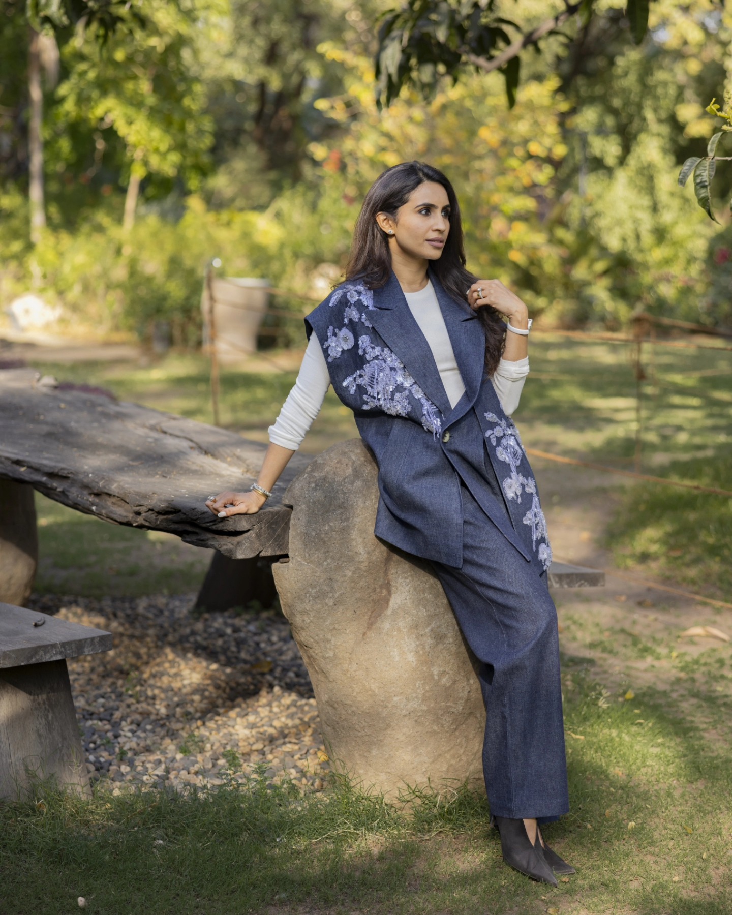 Style Audit by Jaina Lalbhai,  styleauditdiaries, changingthewayahmedabaddresses, revolunizingfashion, loveforfashion, loveforclothes, popup, trending, trunkshow, ahmedabaddiaries, ahmedabadshopping