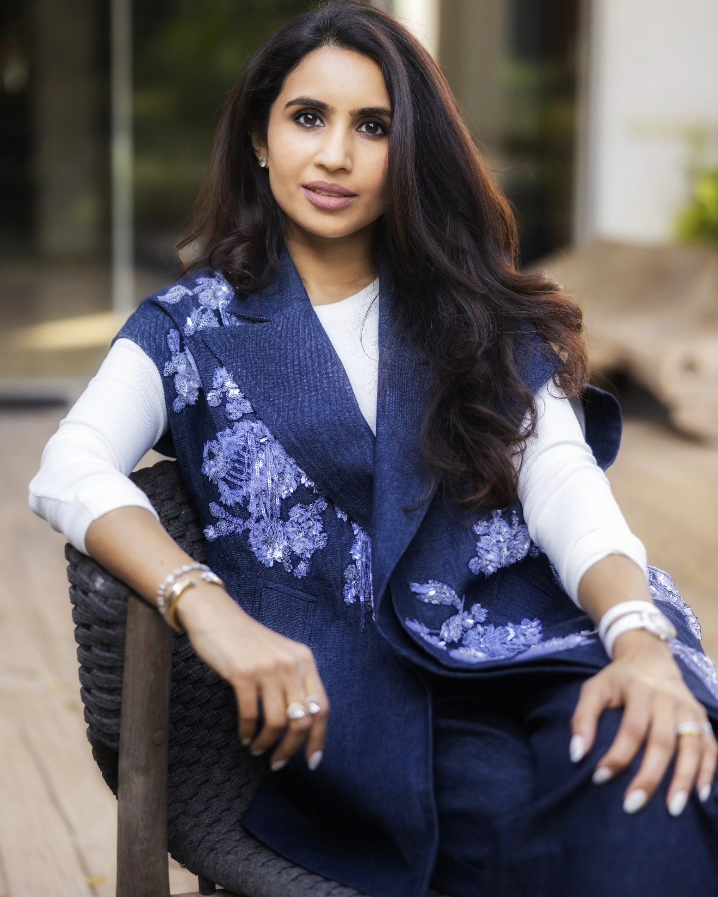 Style Audit by Jaina Lalbhai,  styleauditdiaries, changingthewayahmedabaddresses, revolunizingfashion, loveforfashion, loveforclothes, popup, trending, trunkshow, ahmedabaddiaries, ahmedabadshopping
