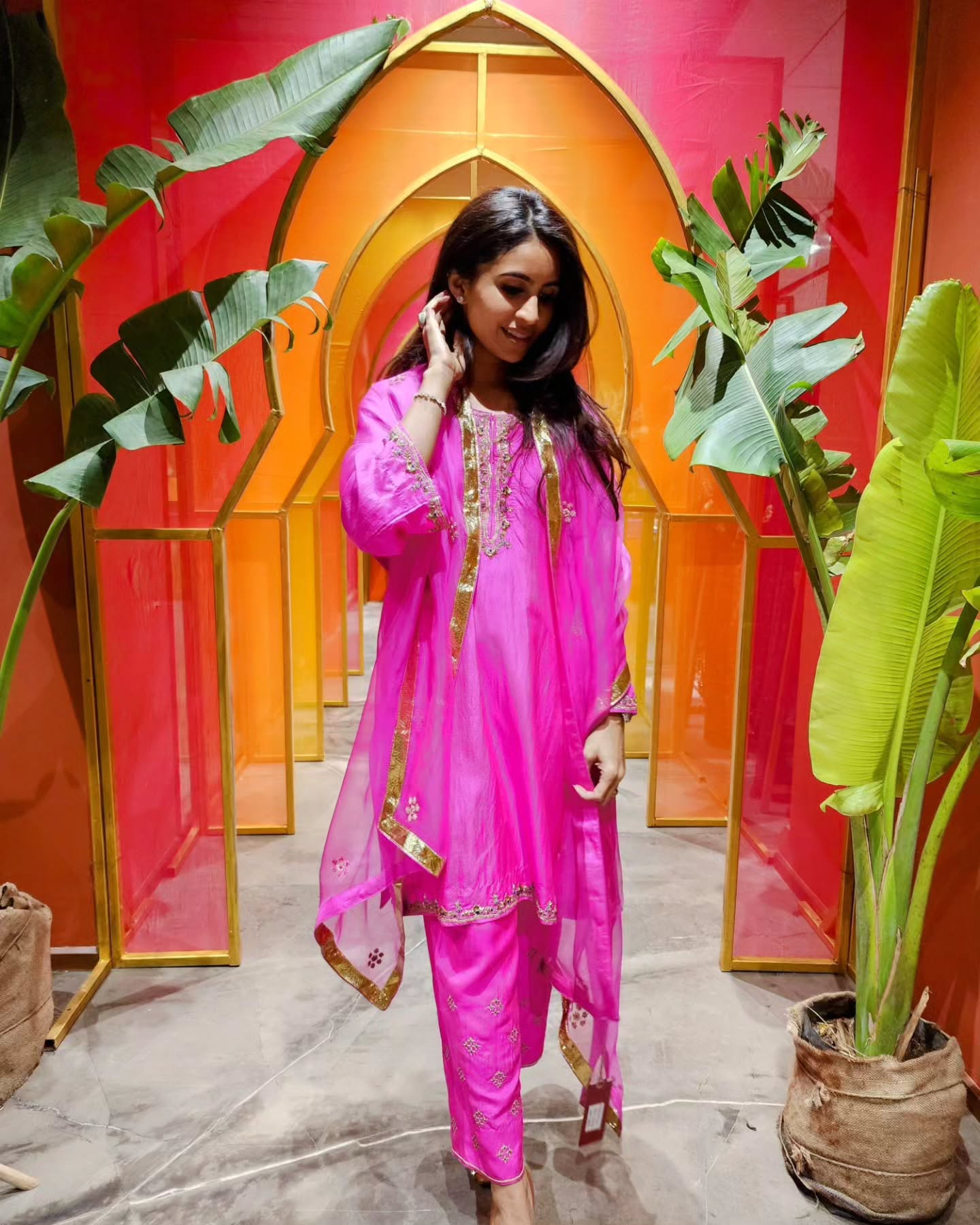 Style Audit by Jaina Lalbhai,  styleauditdiaries, changingthewayahmedabaddresses, revolutionizingfashion, ahmedabaddiaries, ahmedabadshopping