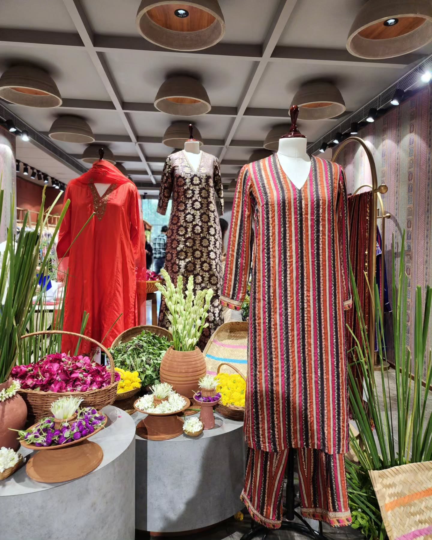 Style Audit by Jaina Lalbhai,  styleauditdiaries, changingthewayahmedabaddresses, revolutionizingfashion, ahmedabaddiaries, ahmedabadshopping