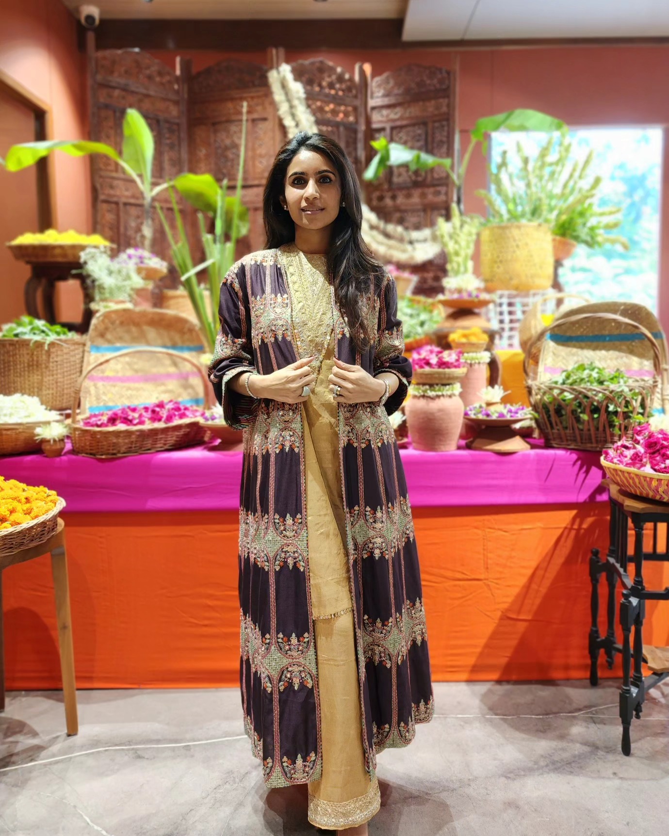 Style Audit by Jaina Lalbhai,  styleauditdiaries, changingthewayahmedabaddresses, revolutionizingfashion, ahmedabaddiaries, ahmedabadshopping