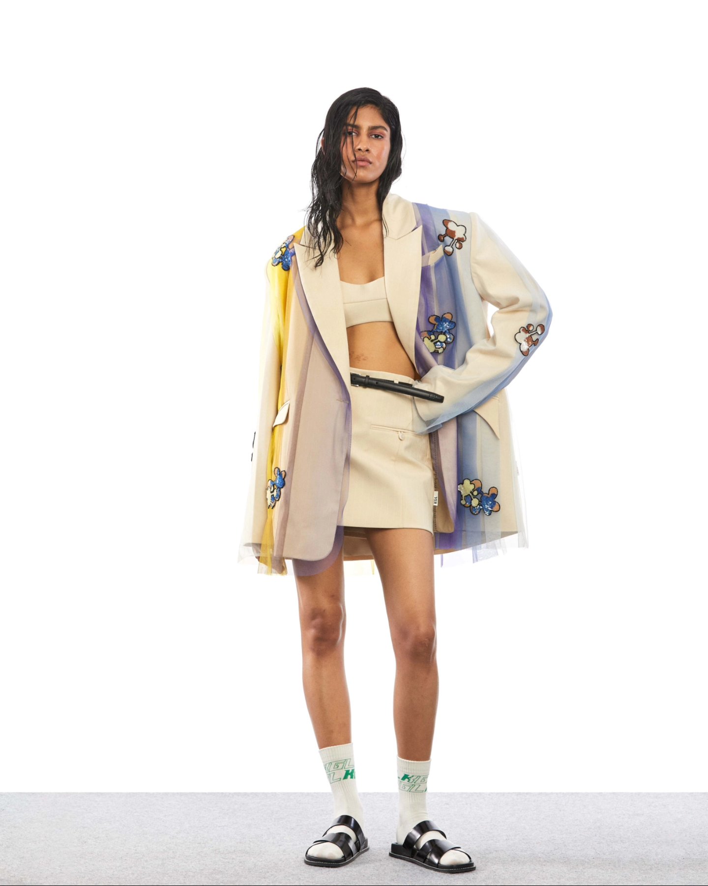 Style Audit by Jaina Lalbhai,  styleauditdiaries, styleauditbyjainalalbhai, anephemeralera, popup, revolunizingfashion, loveforclothes, loveforfashion, changingthewayahmedabaddresses, ahmedabadshopping, ahmedabaddiaries, ahmedabad_diaries, shopping, fashion