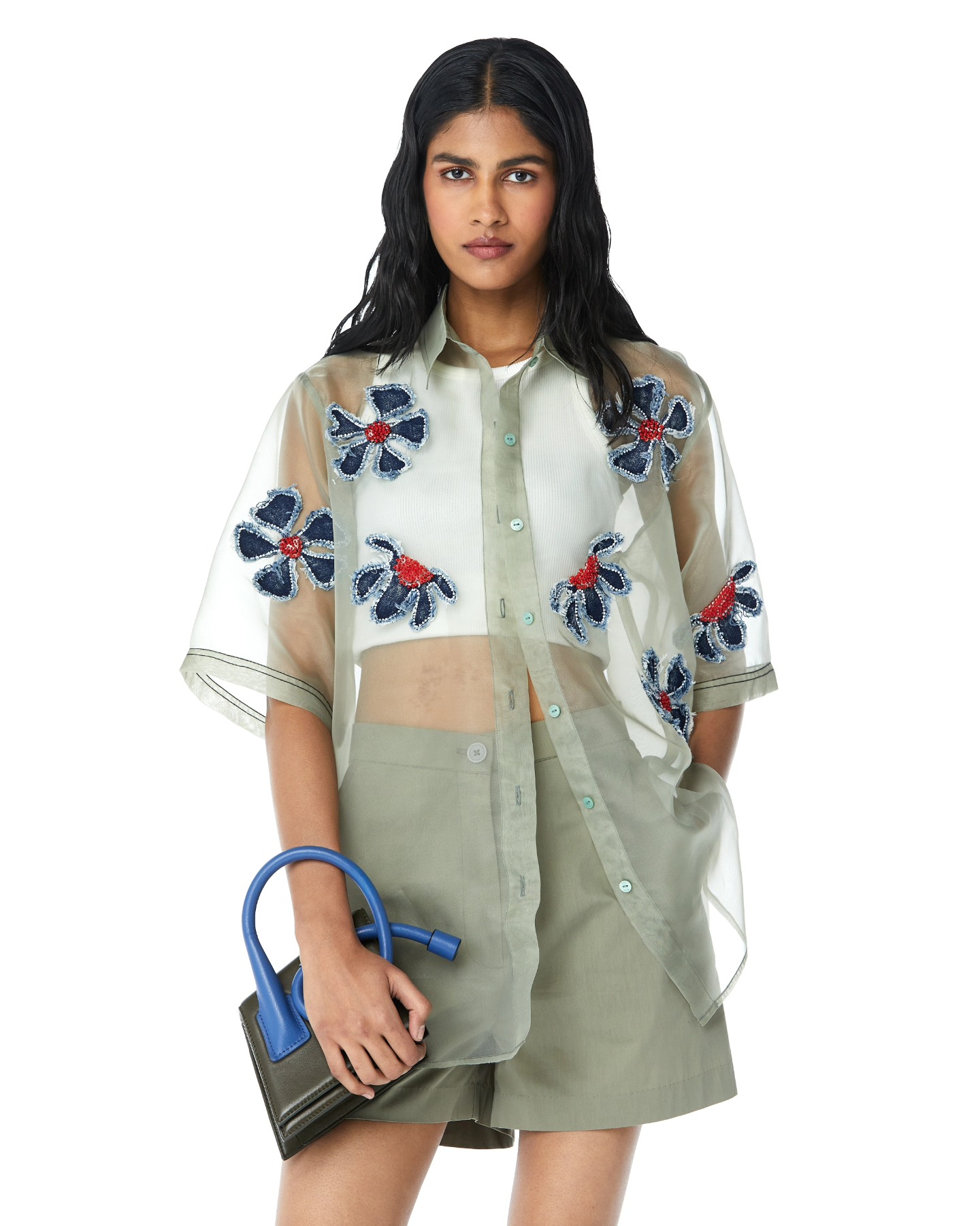 Style Audit by Jaina Lalbhai,  styleauditdiaries, styleauditbyjainalalbhai, anephemeralera, popup, revolunizingfashion, loveforclothes, loveforfashion, changingthewayahmedabaddresses, ahmedabadshopping, ahmedabaddiaries, ahmedabad_diaries, shopping, fashion