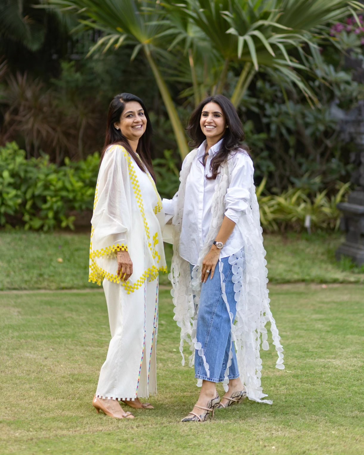 Style Audit by Jaina Lalbhai, Style Audit, Jainalalbhai, designer fashion India, luxury clothing brand, women's designer wear, contemporary fashion, fashion styling services, premium apparel India, Ahmedabad fashion brand, designer outfits India, modern ethnic wear, fashion consultancy India