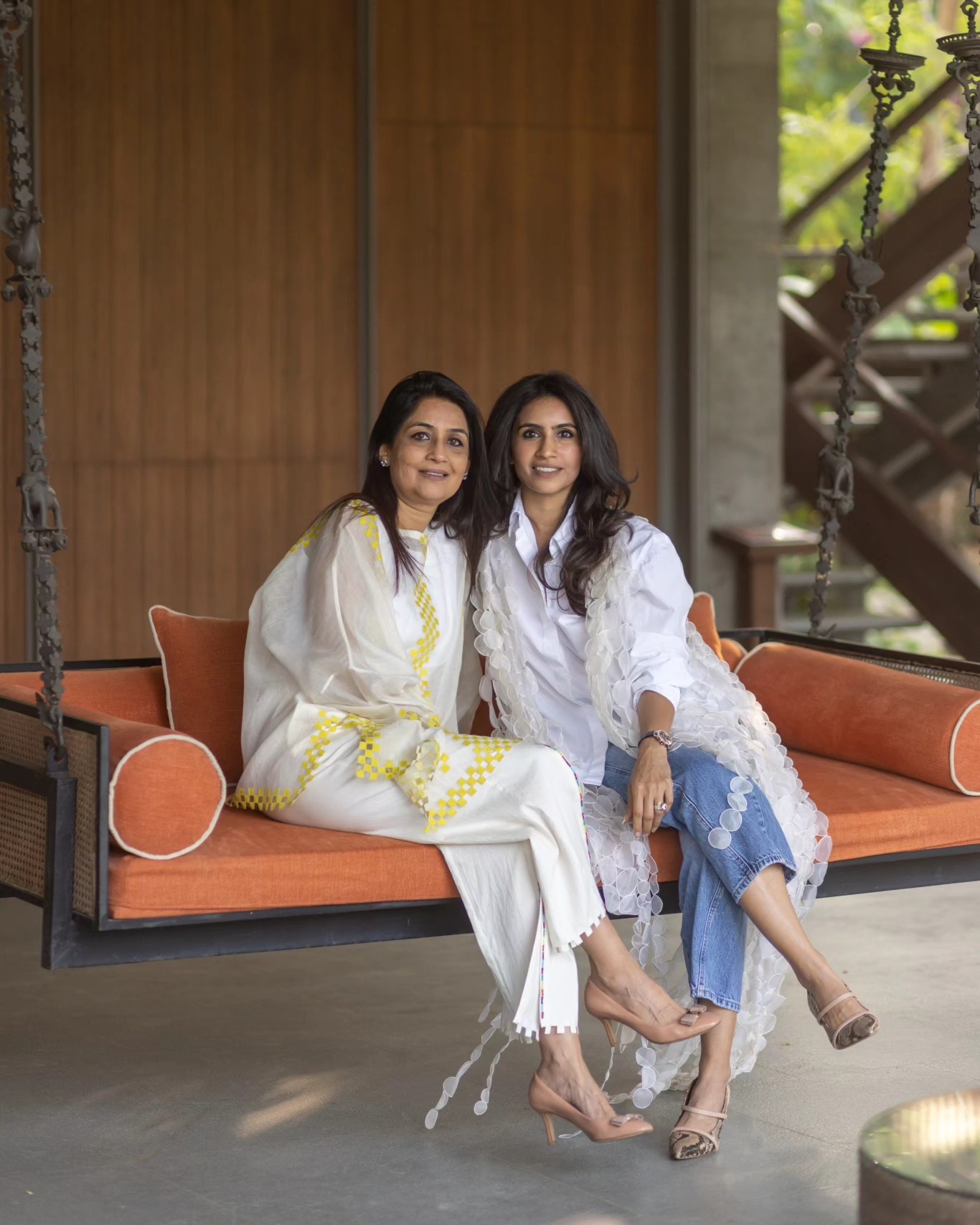 Style Audit by Jaina Lalbhai, Style Audit, Jainalalbhai, designer fashion India, luxury clothing brand, women's designer wear, contemporary fashion, fashion styling services, premium apparel India, Ahmedabad fashion brand, designer outfits India, modern ethnic wear, fashion consultancy India