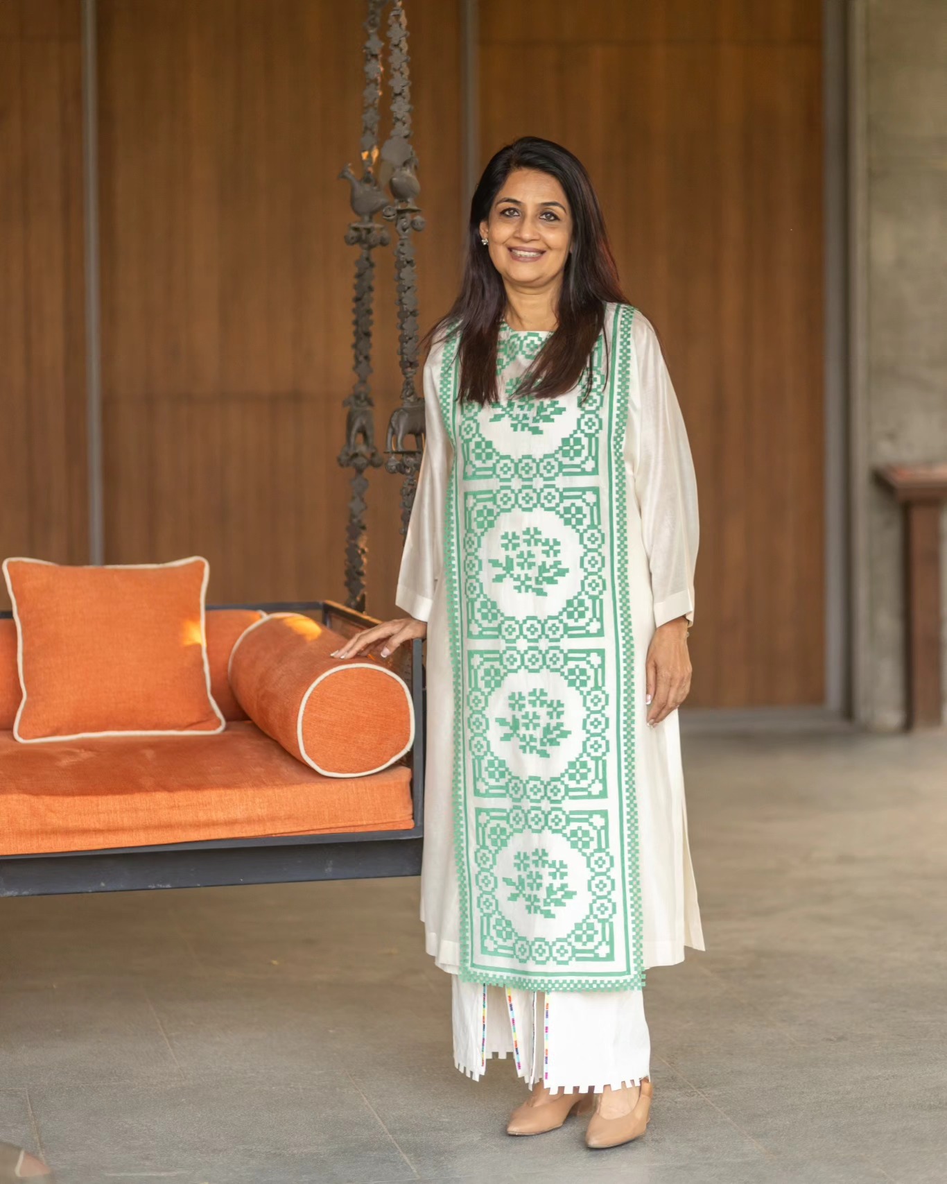 Style Audit by Jaina Lalbhai, Style Audit, Jainalalbhai, designer fashion India, luxury clothing brand, women's designer wear, contemporary fashion, fashion styling services, premium apparel India, Ahmedabad fashion brand, designer outfits India, modern ethnic wear, fashion consultancy India