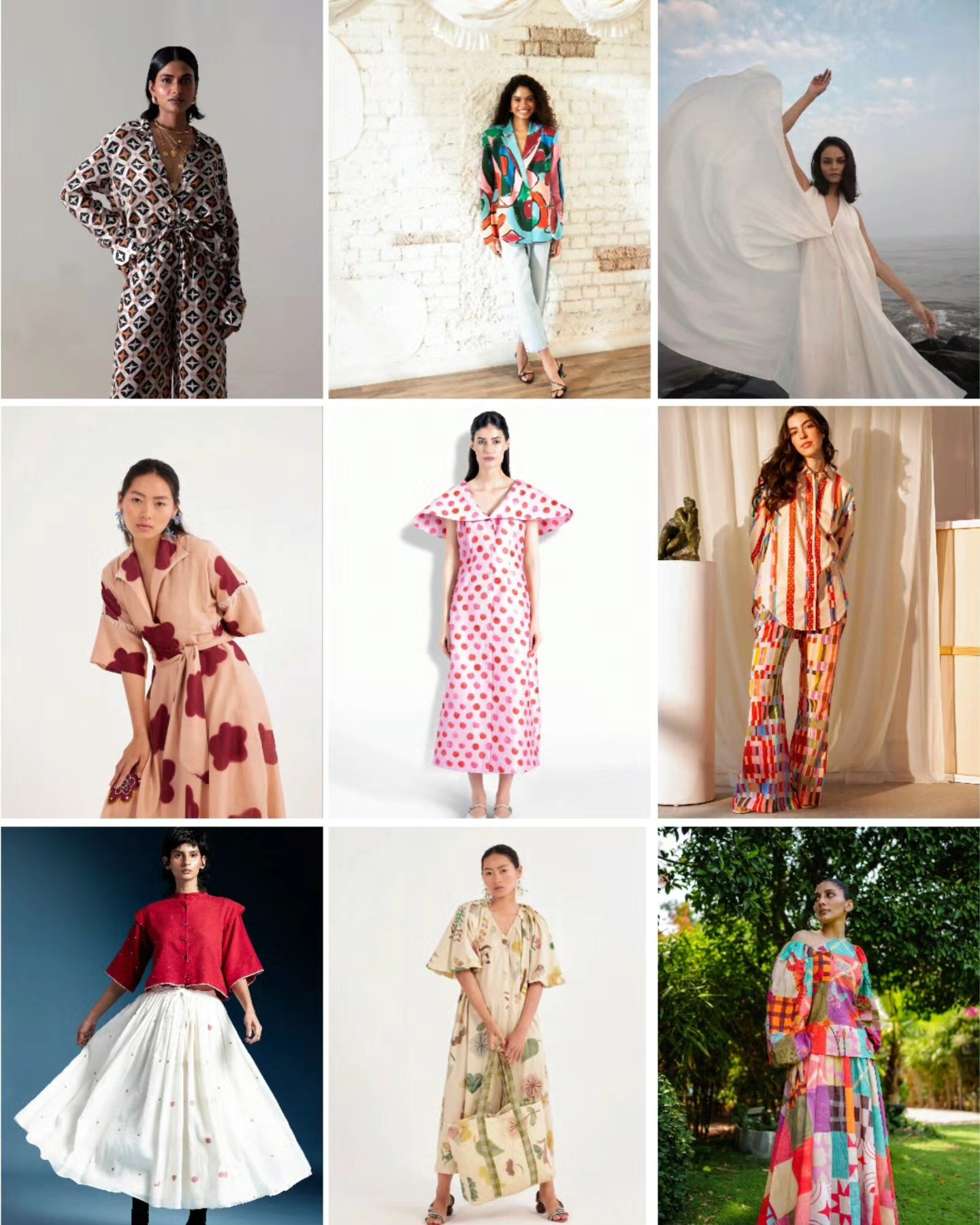 Style Audit by Jaina Lalbhai,  styleauditdiaries, styleauditbyjainalalbhai, changingthewayahmedabaddresses, revolunizingfashion, loveforclothes, loveforfashion, curation, popup, trunkshow