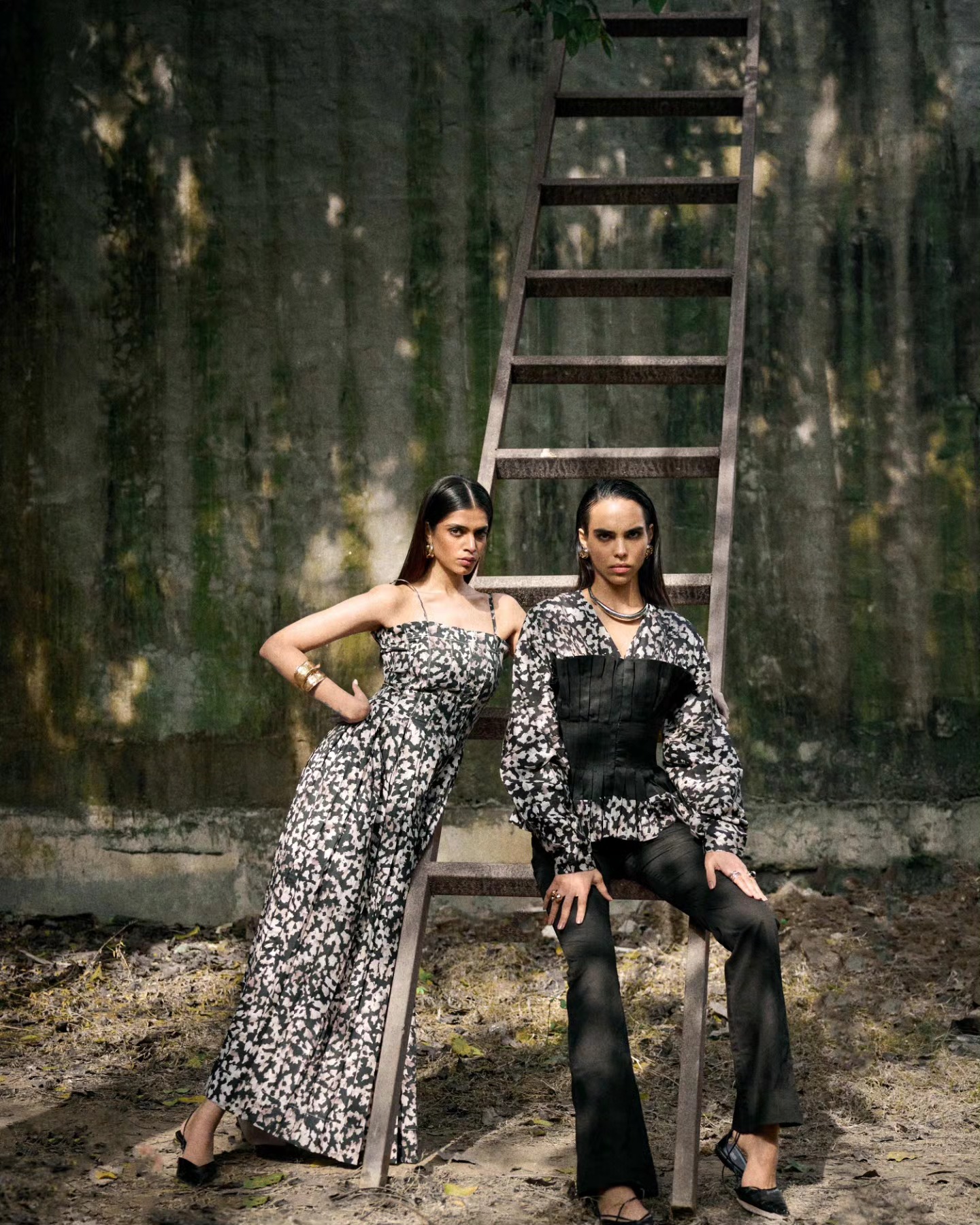 Style Audit by Jaina Lalbhai,  styleauditdiaries, styleauditbyjainalalbhai, changingthewayahmedabaddresses, revolunizingfashion, loveforclothes, loveforfashion, curation, popup, trunkshow