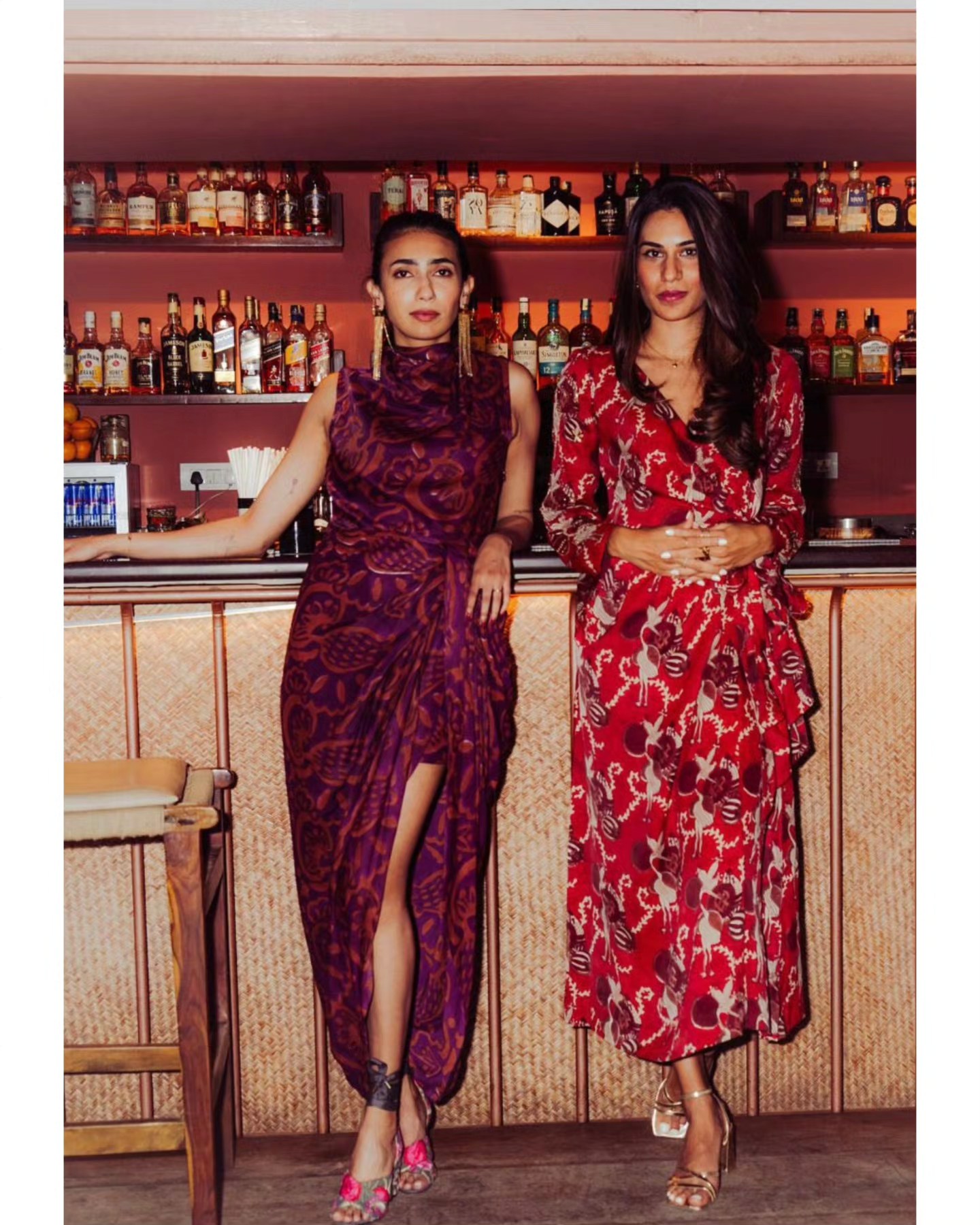 Style Audit by Jaina Lalbhai,  styleauditdiaries, styleauditbyjainalalbhai, changingthewayahmedabaddresses, revolunizingfashion, loveforclothes, loveforfashion, curation, popup, trunkshow