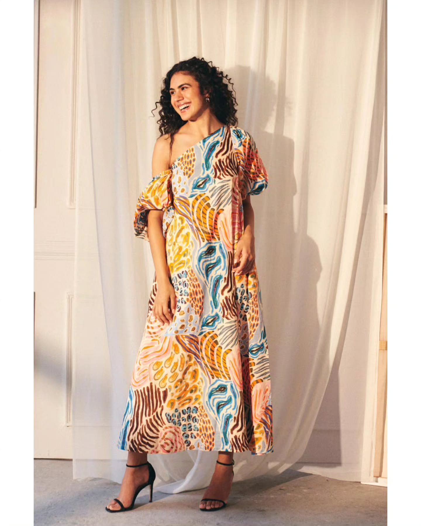 Style Audit by Jaina Lalbhai,  styleauditdiaries, styleauditbyjainalalbhai, changingthewayahmedabaddresses, revolunizingfashion, loveforclothes, loveforfashion, curation, popup, trunkshow