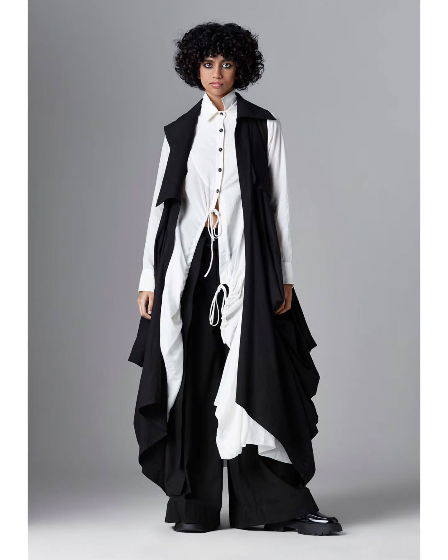Style Audit by Jaina Lalbhai,  styleauditdiaries, styleauditbyjainalalbhai, changingthewayahmedabaddresses, revolunizingfashion, loveforclothes, loveforfashion, curation, popup, trunkshow