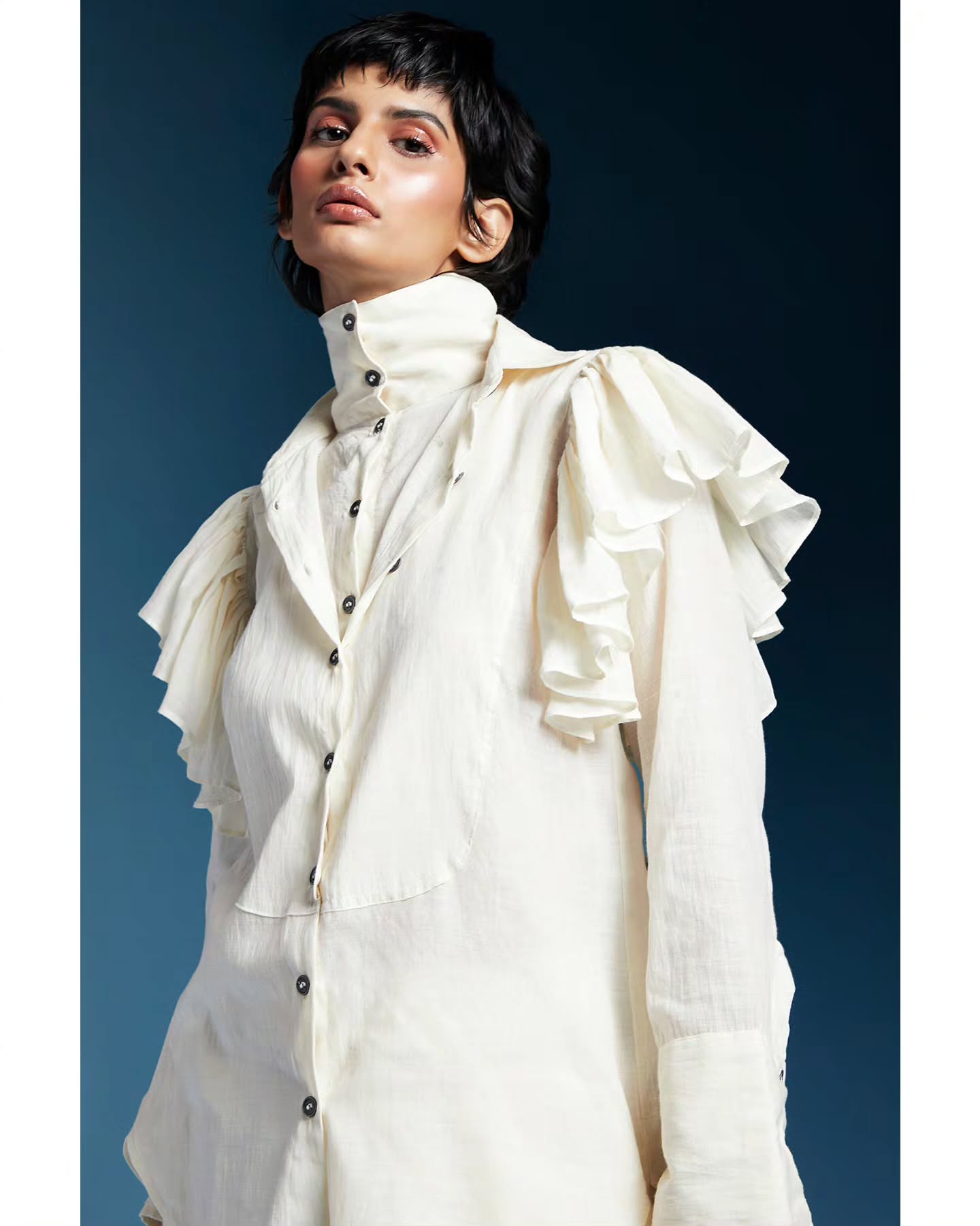 Style Audit by Jaina Lalbhai,  styleauditdiaries, styleauditbyjainalalbhai, changingthewayahmedabaddresses, revolunizingfashion, loveforclothes, loveforfashion, curation, popup, trunkshow