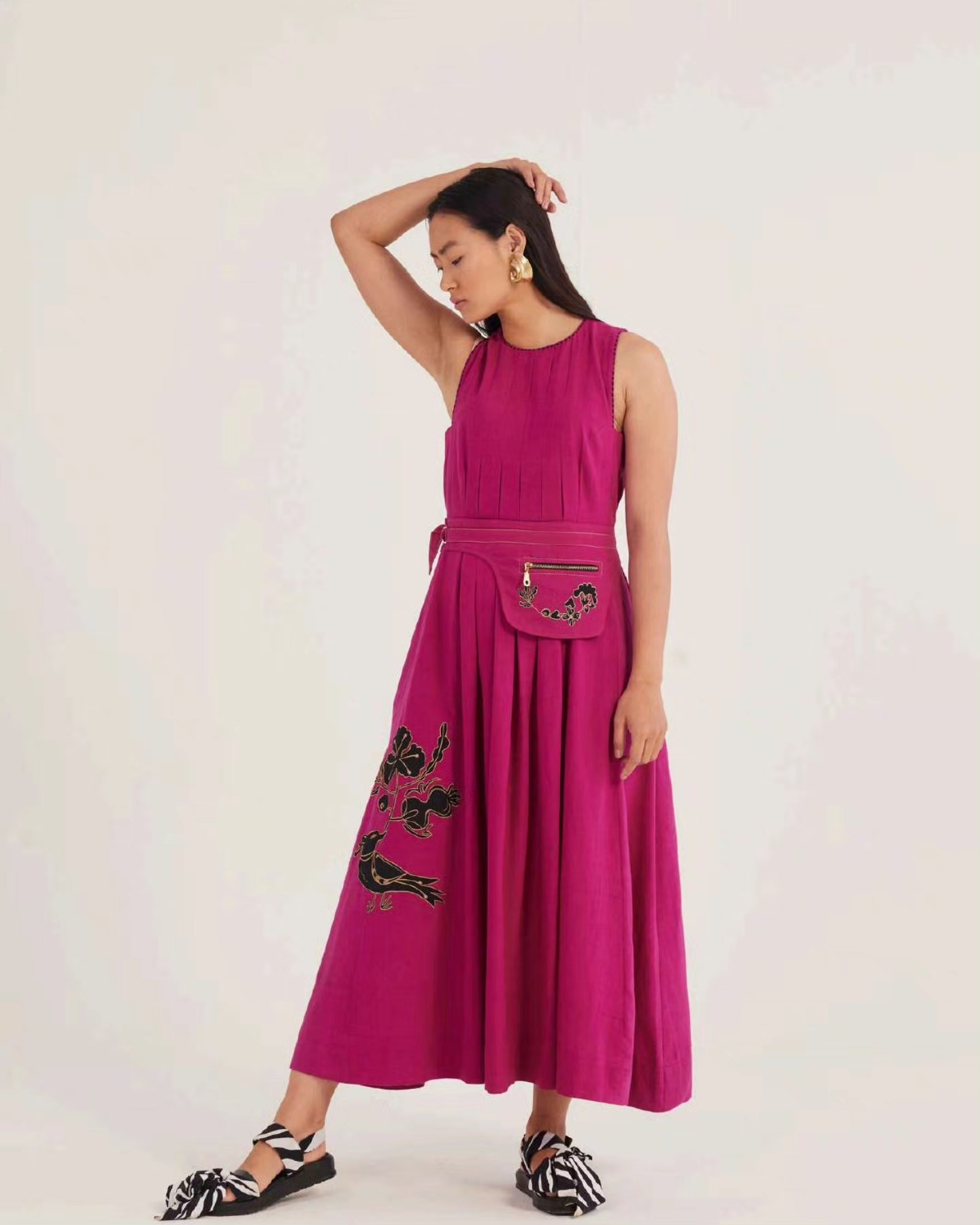 Style Audit by Jaina Lalbhai,  styleauditdiaries, styleauditbyjainalalbhai, changingthewayahmedabaddresses, revolunizingfashion, loveforclothes, loveforfashion, curation, popup, trunkshow