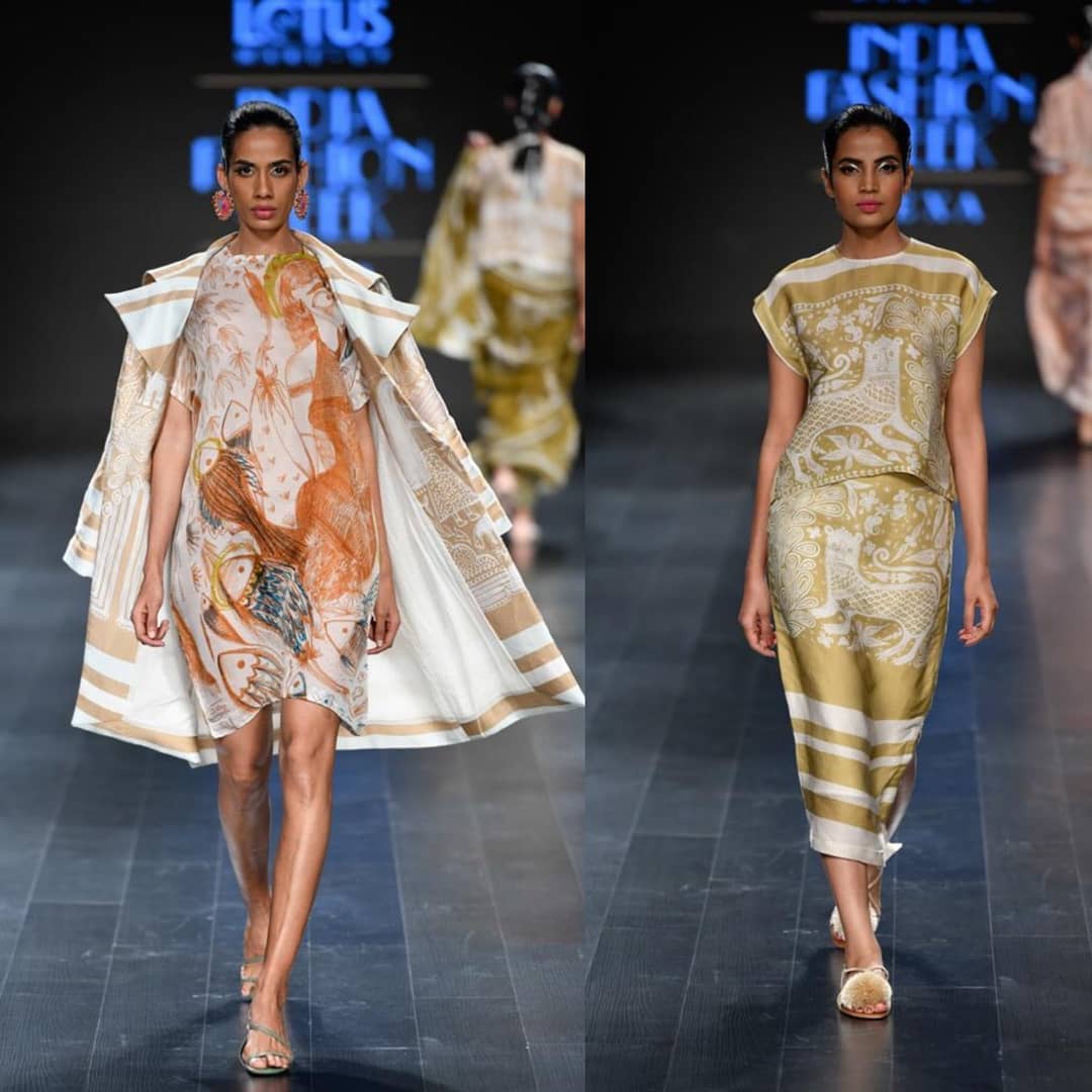 Style Audit by Jaina Lalbhai,  asecretgarden, february6, styleauditbyjainalalbhai, loveforfashion, loveforart, makeastatement