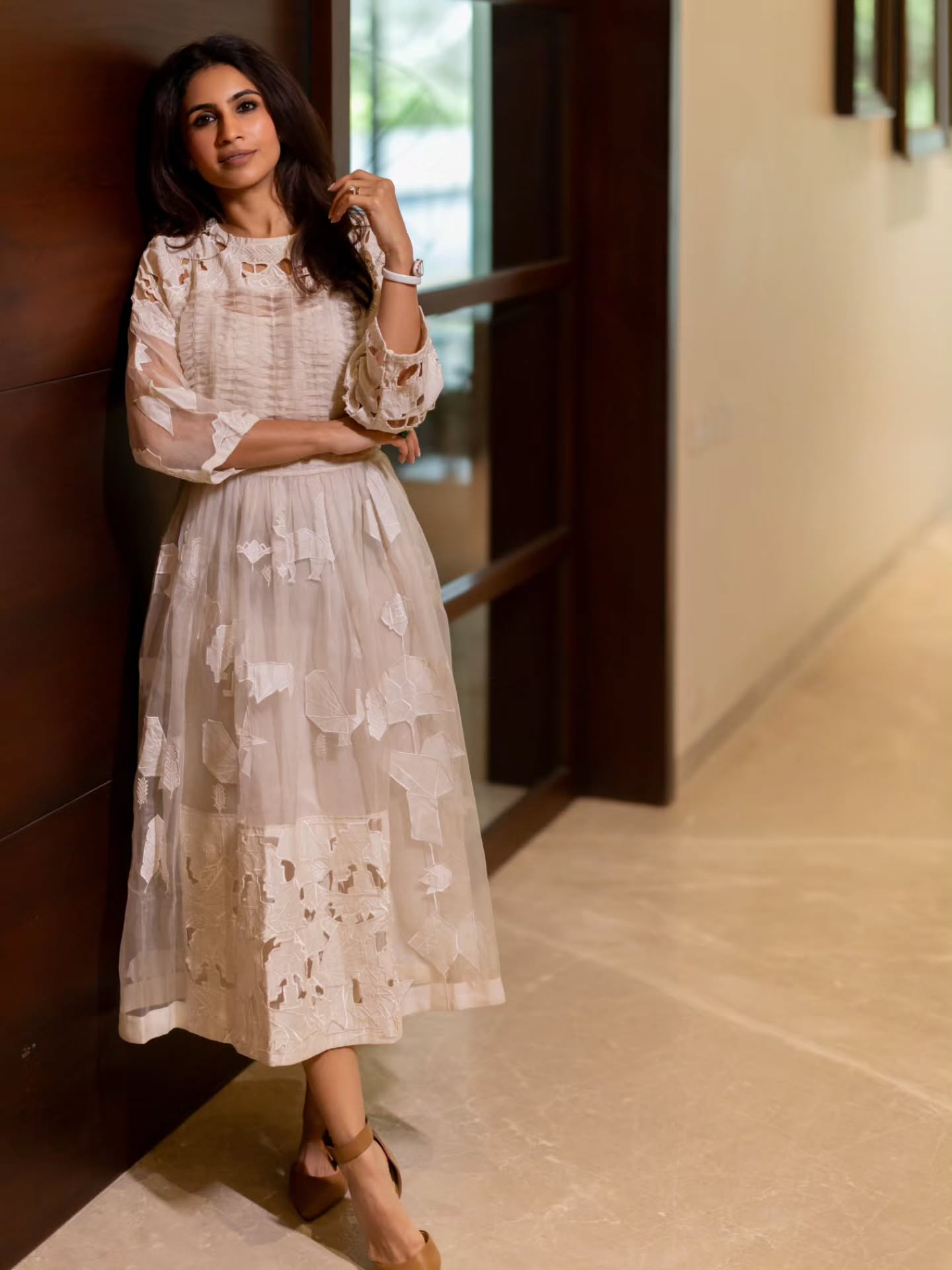Style Audit by Jaina Lalbhai,  changingthewayahmedabaddresses, revolutionizingfashion, loveforclothes, loveforfashion, popup, curation, trunkshow, ahmedabaddiaries#ahmedabadshopping, styleauditbyjainalalbhai, styleauditdiaries