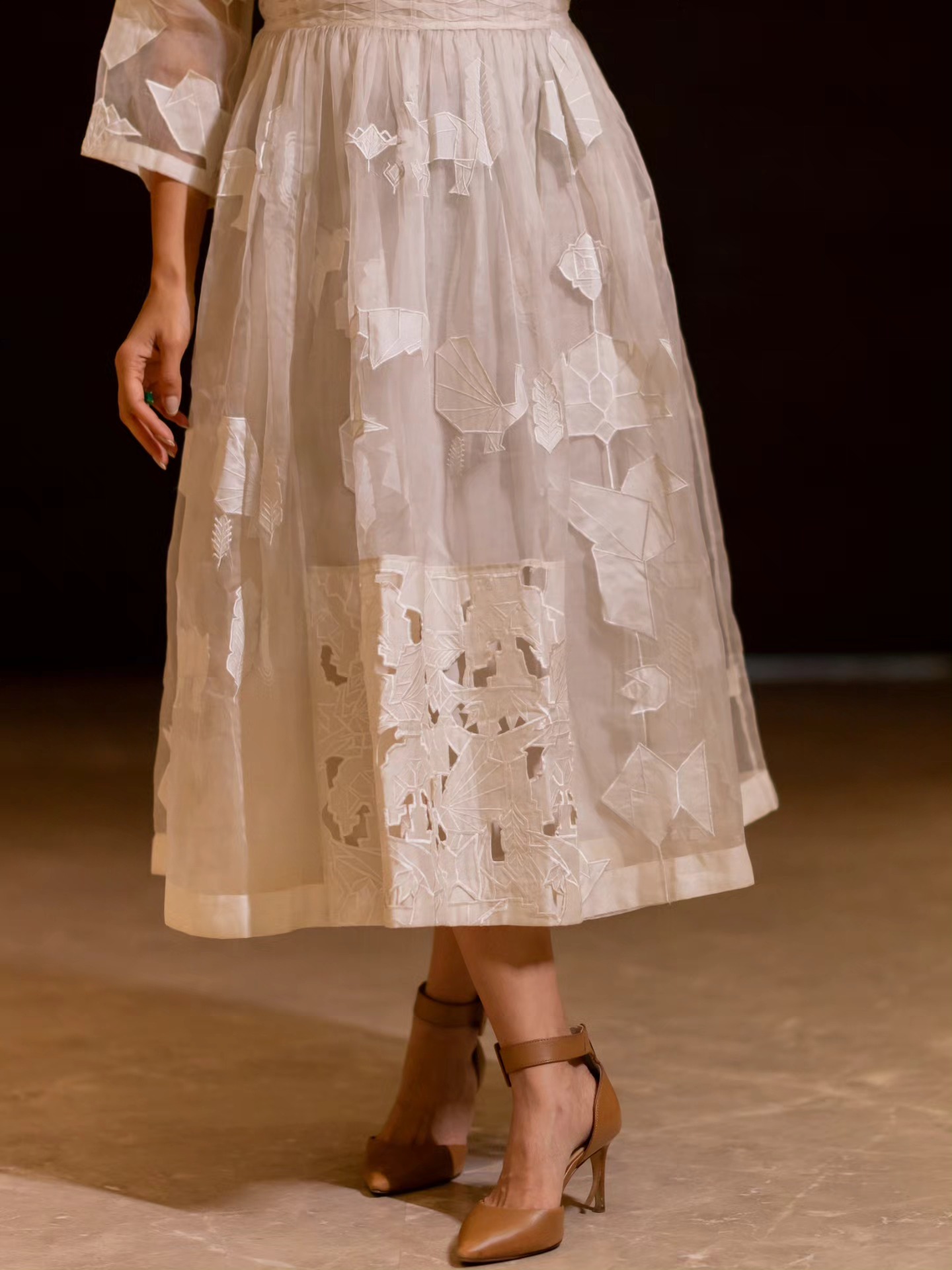 Style Audit by Jaina Lalbhai,  changingthewayahmedabaddresses, revolutionizingfashion, loveforclothes, loveforfashion, popup, curation, trunkshow, ahmedabaddiaries#ahmedabadshopping, styleauditbyjainalalbhai, styleauditdiaries