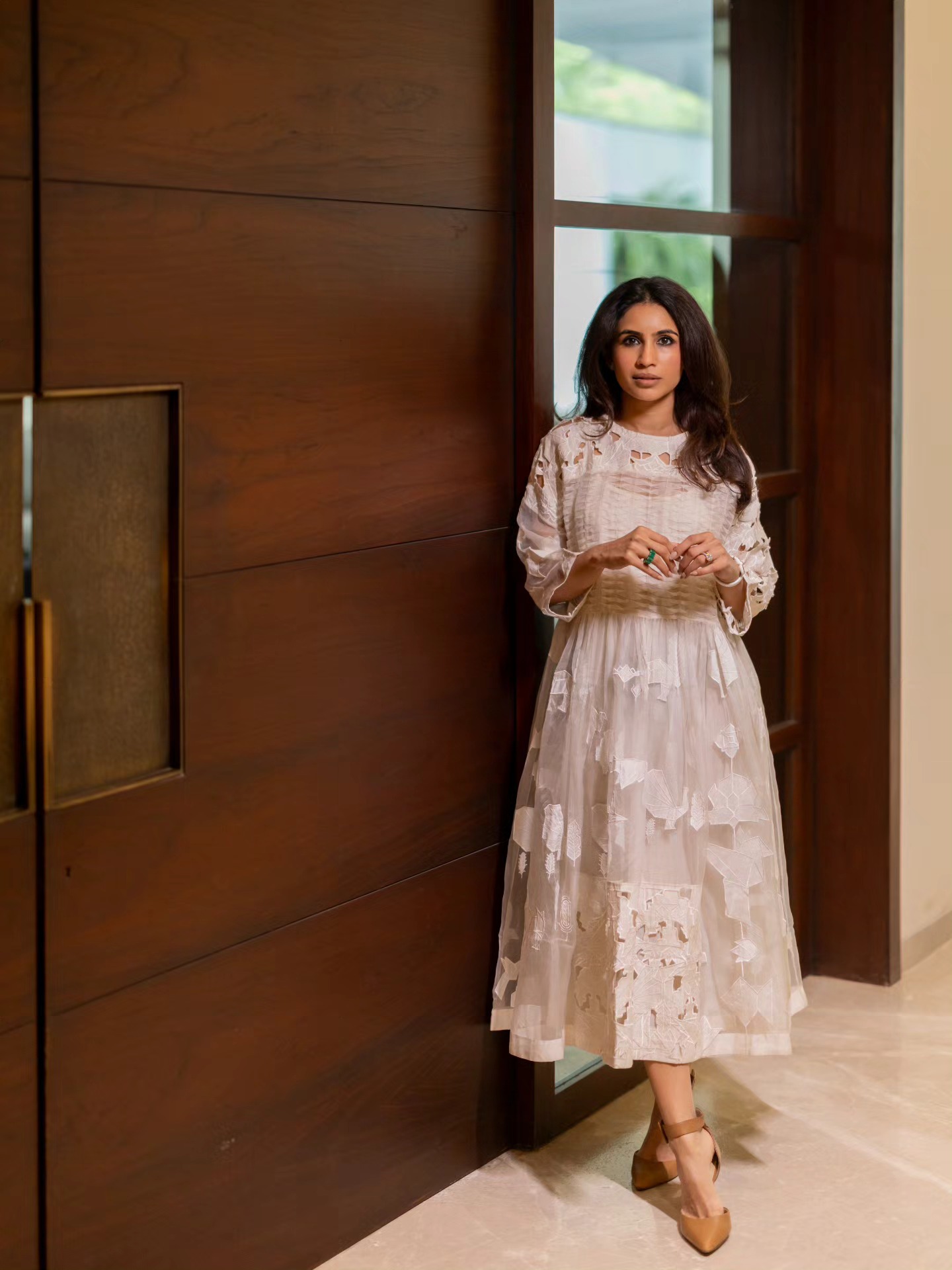 Style Audit by Jaina Lalbhai,  changingthewayahmedabaddresses, revolutionizingfashion, loveforclothes, loveforfashion, popup, curation, trunkshow, ahmedabaddiaries#ahmedabadshopping, styleauditbyjainalalbhai, styleauditdiaries