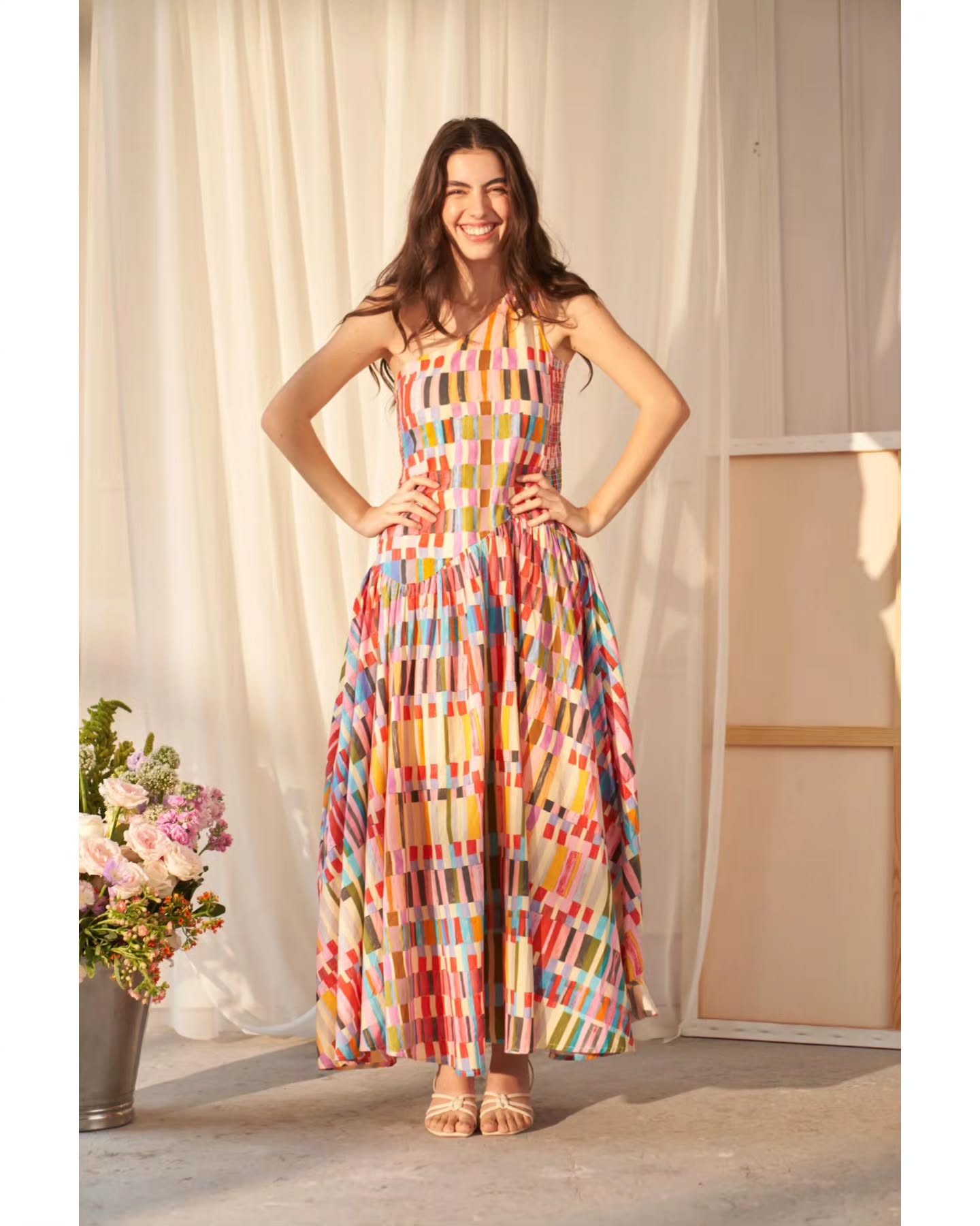 Style Audit by Jaina Lalbhai,  ahmedabaddiaries, ahmedabadshopping, styleauditdiaries, styleauditbyjainalalbhai, changingthewayahmedabaddresses, revolunizingfashion, loveforclothes, loveforfashion