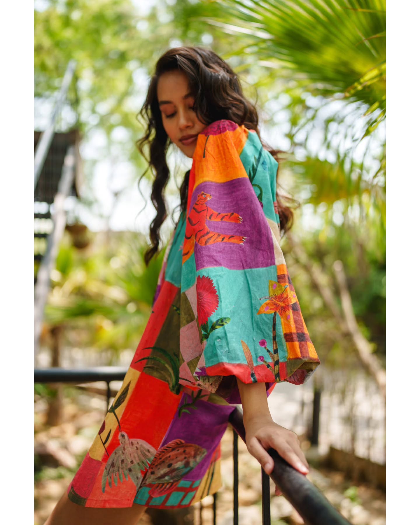 Style Audit by Jaina Lalbhai,  ahmedabaddiaries, ahmedabadshopping, styleauditdiaries, styleauditbyjainalalbhai, changingthewayahmedabaddresses, revolunizingfashion, loveforclothes, loveforfashion