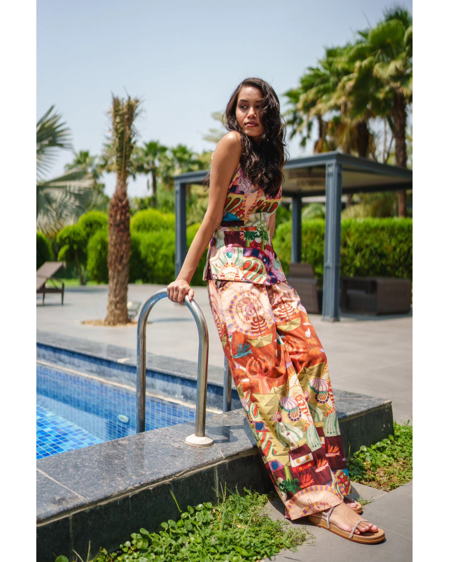 Style Audit by Jaina Lalbhai,  ahmedabaddiaries, ahmedabadshopping, styleauditdiaries, styleauditbyjainalalbhai, changingthewayahmedabaddresses, revolunizingfashion, loveforclothes, loveforfashion