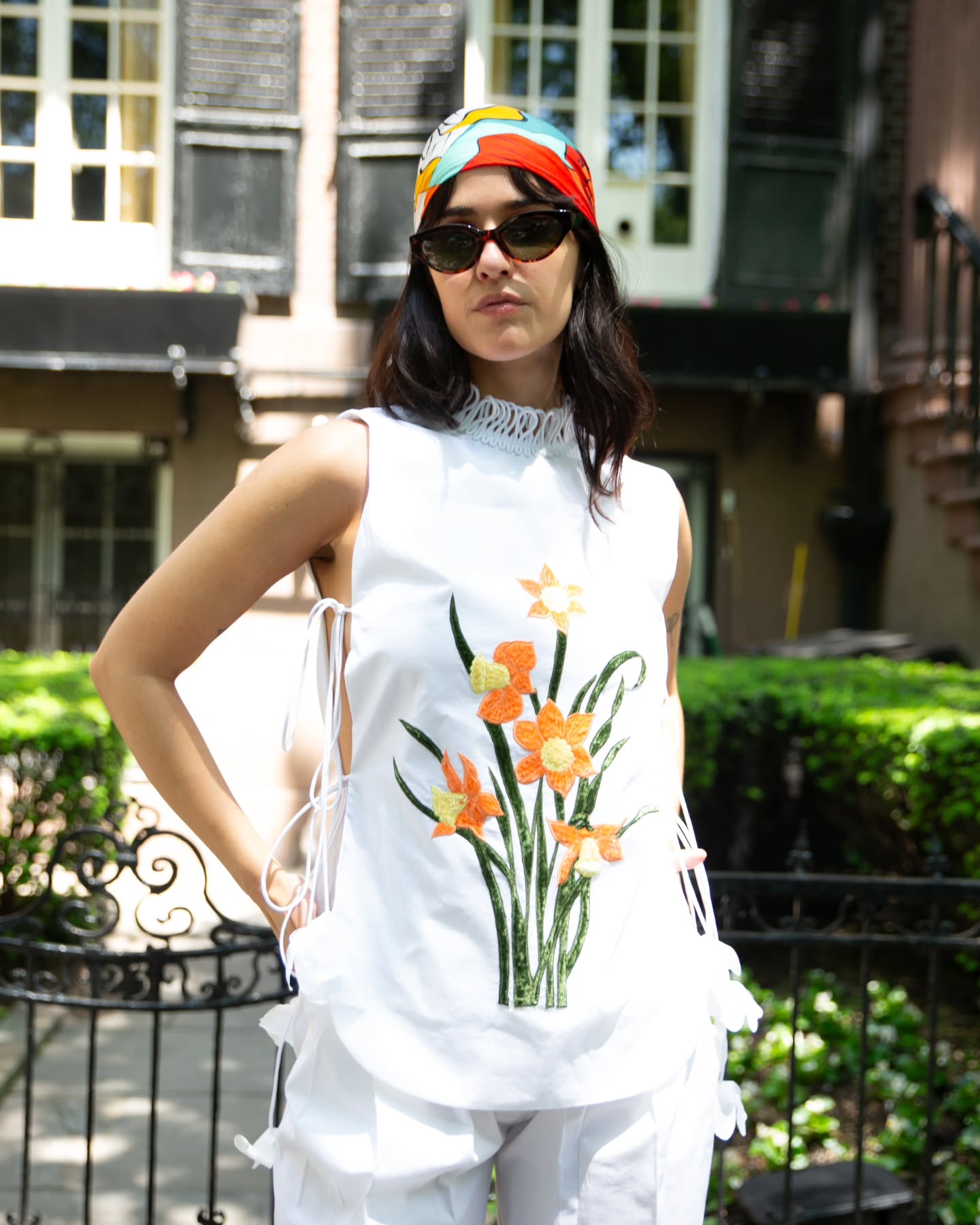 Style Audit by Jaina Lalbhai,  styleauditbyjainalalbhai, styleauditdiaries, atrystwithcolor, popup, trunkshow, loveforclothes, loveforfashion, loveforprints, changingthewayahmedabaddresses, revolunizingfashion, ahmedabaddiaries, ahmedabadshopping