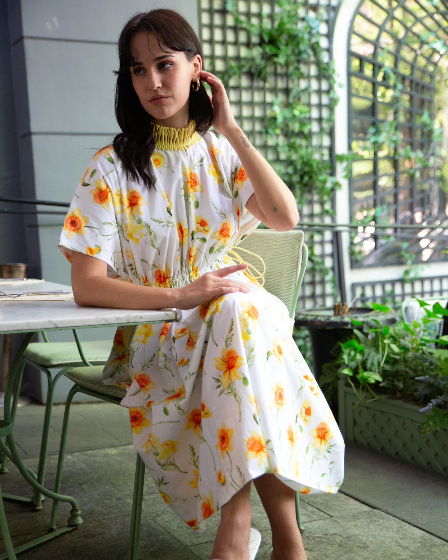 Style Audit by Jaina Lalbhai,  styleauditbyjainalalbhai, styleauditdiaries, atrystwithcolor, popup, trunkshow, loveforclothes, loveforfashion, loveforprints, changingthewayahmedabaddresses, revolunizingfashion, ahmedabaddiaries, ahmedabadshopping