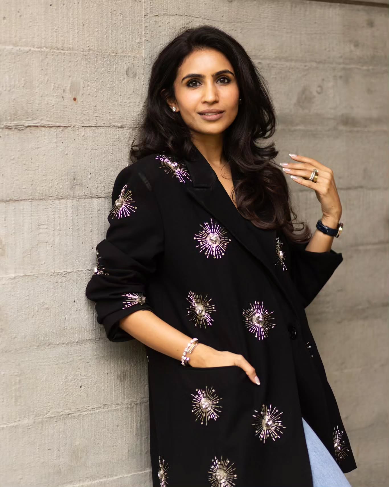 Style Audit by Jaina Lalbhai,  ahmedabaddiaries, styleauditdiaries, changingthewayahmedabaddresses, revolunizingfashion, loveforfashion, lovefortrunkshow, trunkshow, modernmusings, ahmedabadshopping