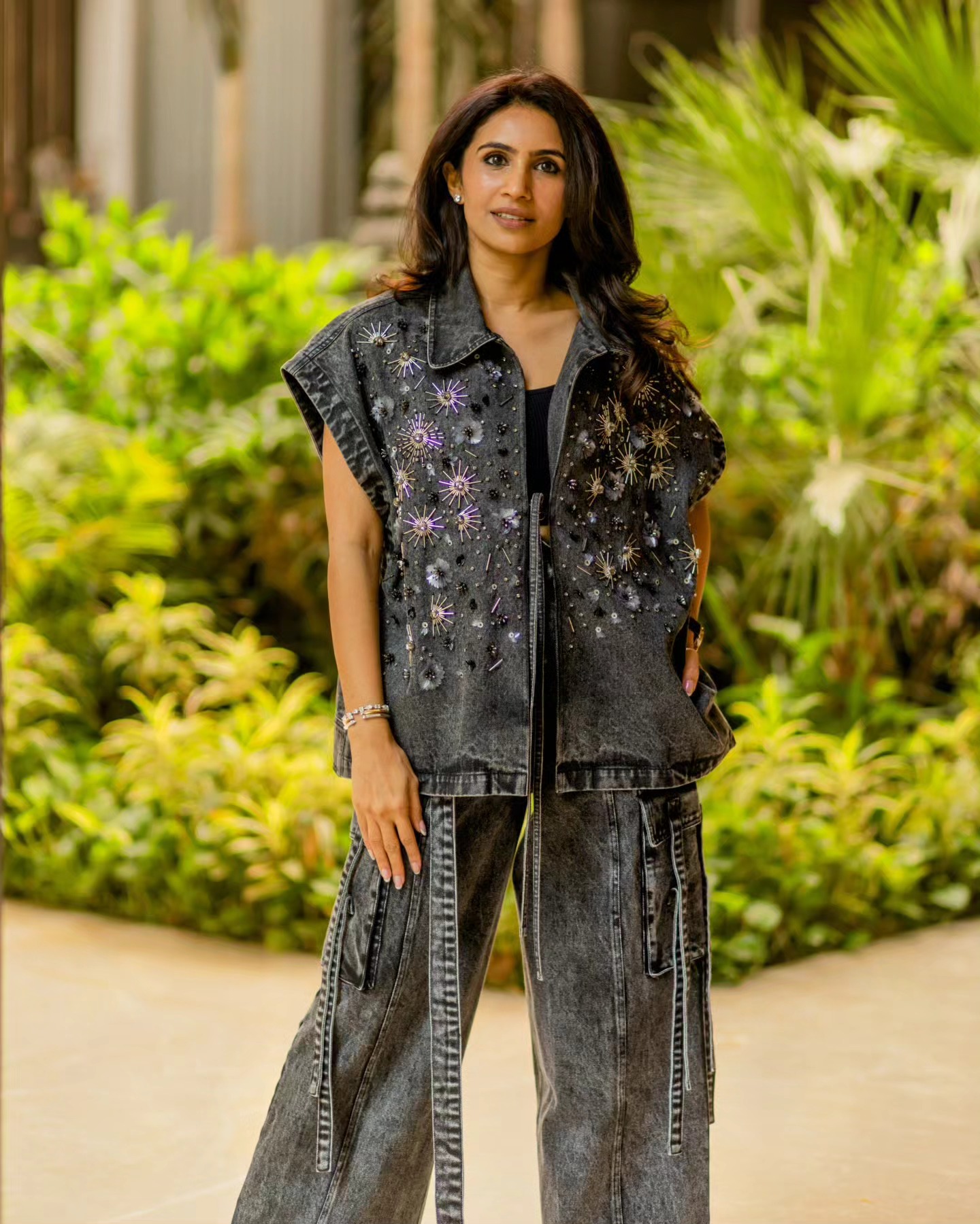 Style Audit by Jaina Lalbhai,  ahmedabaddiaries, styleauditdiaries, changingthewayahmedabaddresses, revolunizingfashion, loveforfashion, lovefortrunkshow, trunkshow, modernmusings, ahmedabadshopping