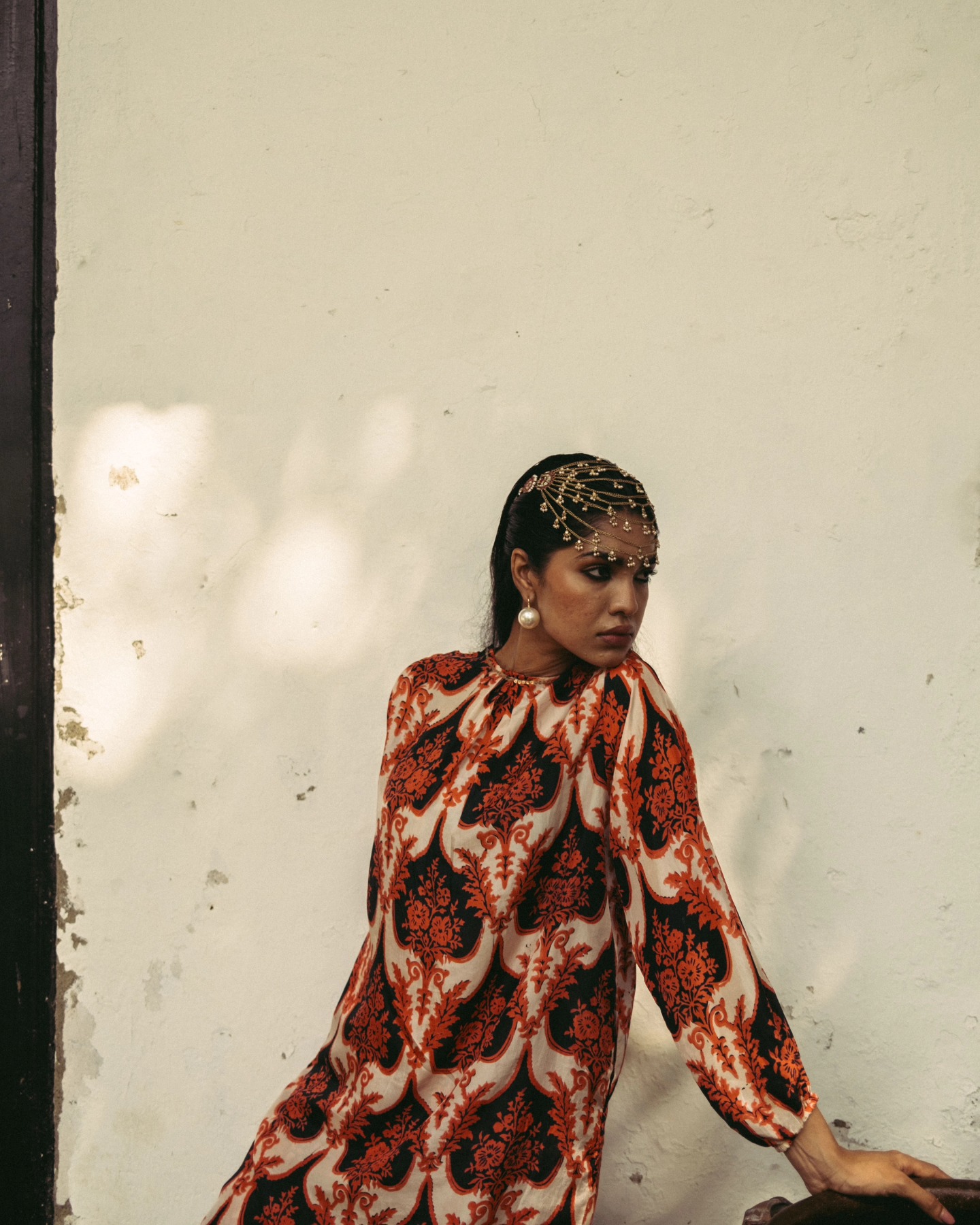 Style Audit by Jaina Lalbhai,  styleauditdiaries, styleauditbyjainalalbhai, changingthewayahmedabaddresses, reelsinstagram, revolunizingfashion, loveforshopping, loveforclothes, popup, trunkshow, ahmedabaddiaries, ahmedabadshopping