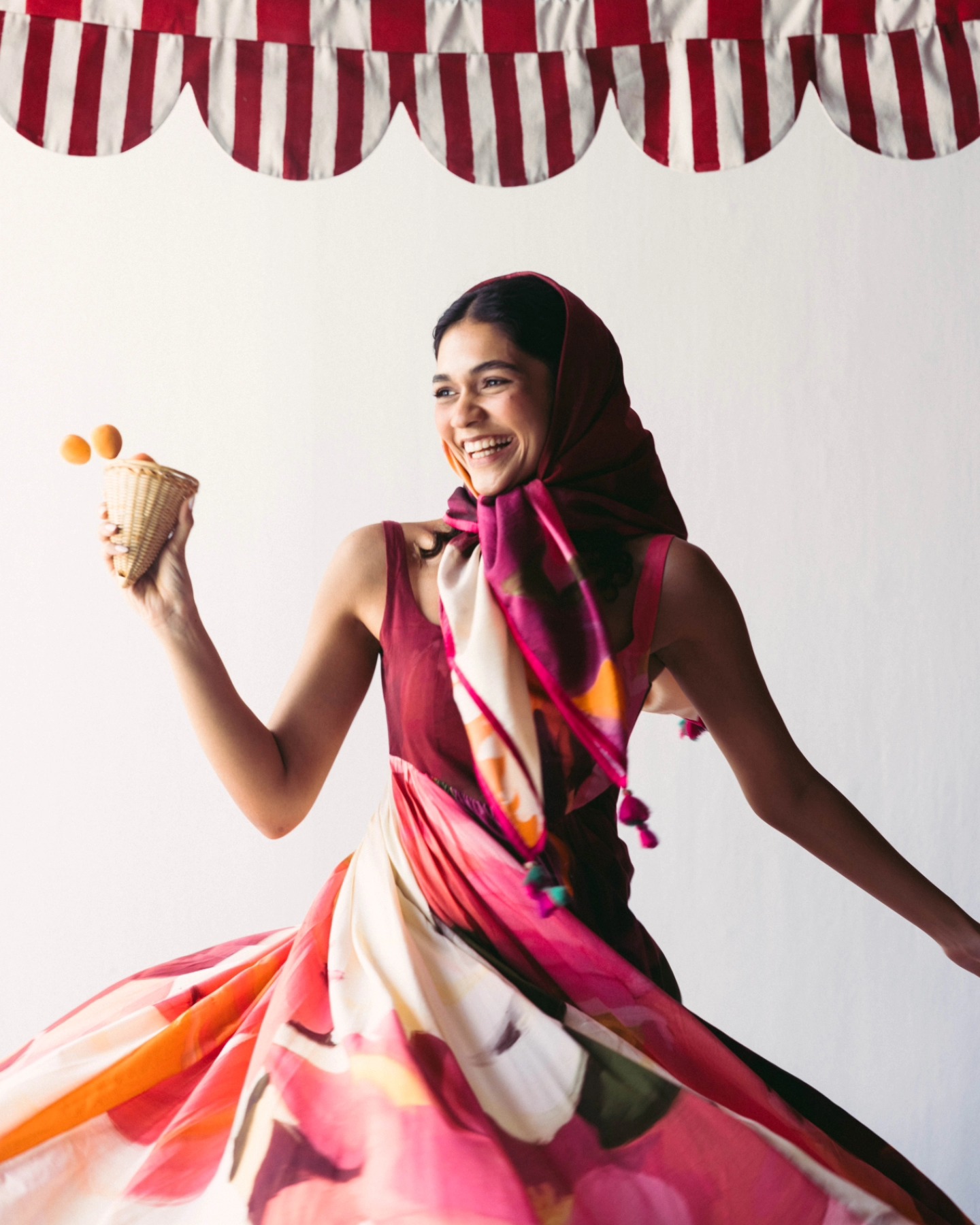 Style Audit by Jaina Lalbhai,  styleauditdiaries, styleauditbyjainalalbhai, changingthewayahmedabaddresses, reelsinstagram, revolunizingfashion, loveforshopping, loveforclothes, popup, trunkshow, ahmedabaddiaries, ahmedabadshopping