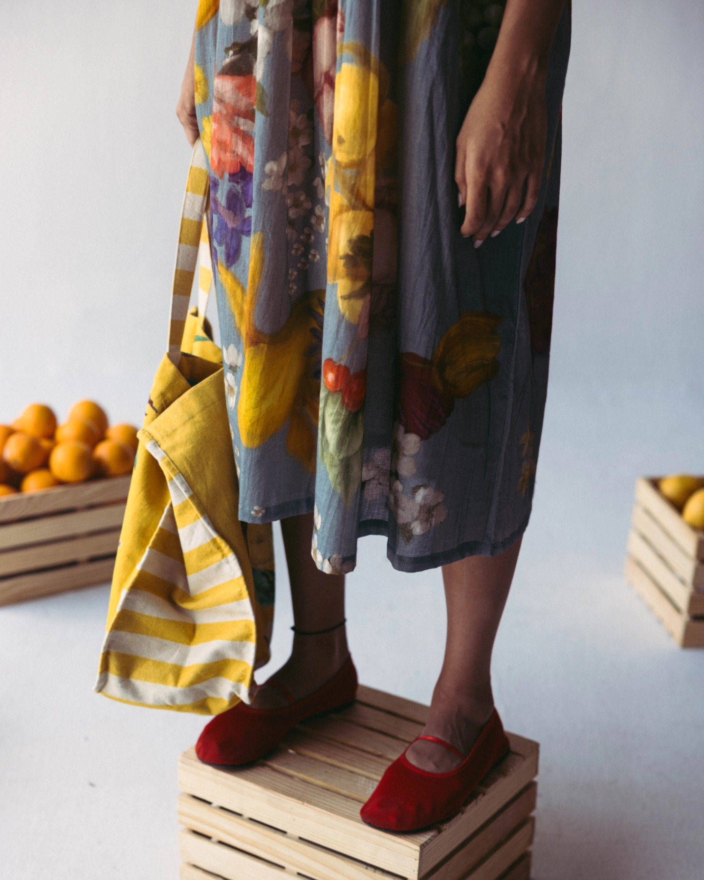 Style Audit by Jaina Lalbhai,  styleauditdiaries, styleauditbyjainalalbhai, changingthewayahmedabaddresses, reelsinstagram, revolunizingfashion, loveforshopping, loveforclothes, popup, trunkshow, ahmedabaddiaries, ahmedabadshopping