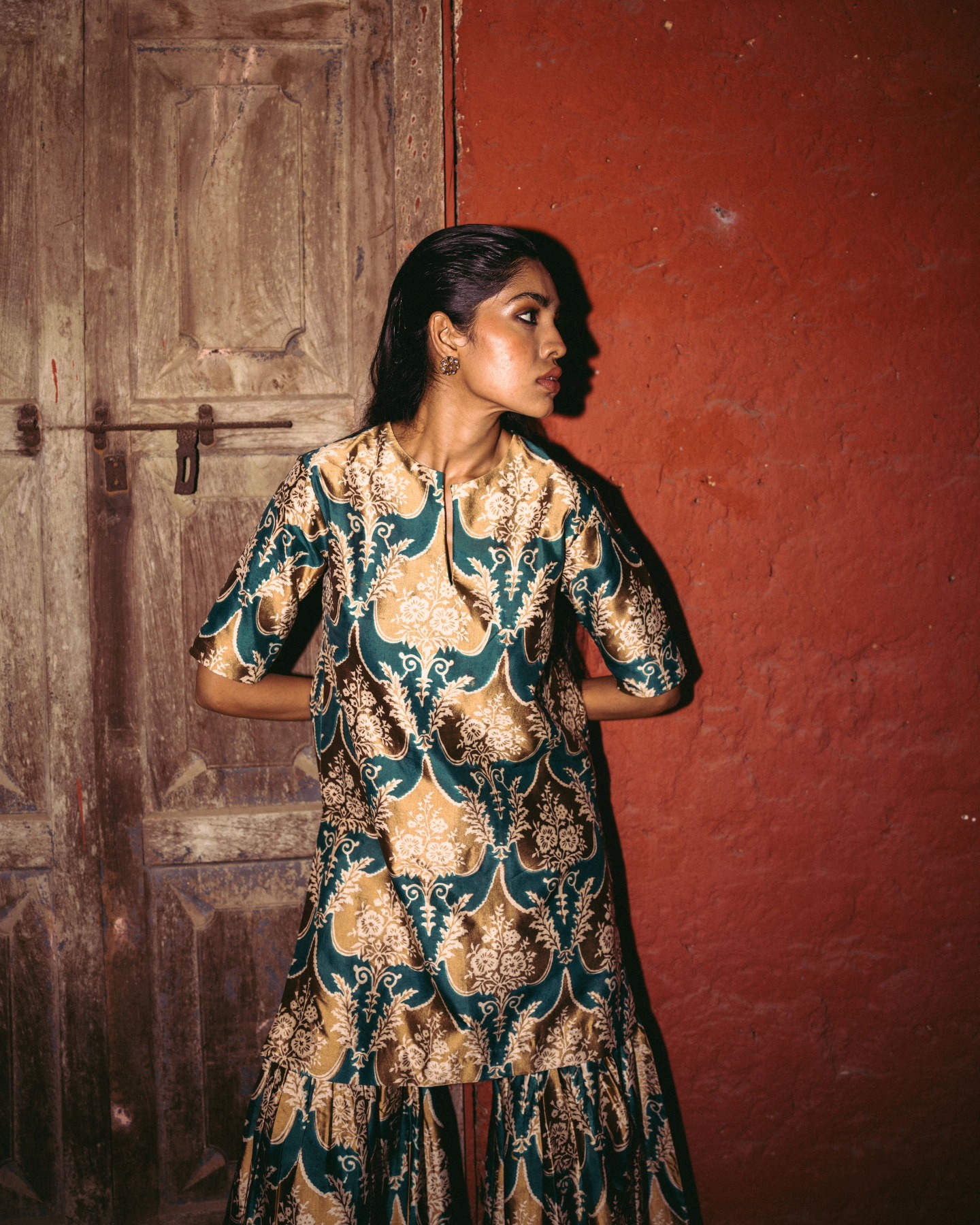 Style Audit by Jaina Lalbhai,  styleauditdiaries, styleauditbyjainalalbhai, changingthewayahmedabaddresses, reelsinstagram, revolunizingfashion, loveforshopping, loveforclothes, popup, trunkshow, ahmedabaddiaries, ahmedabadshopping