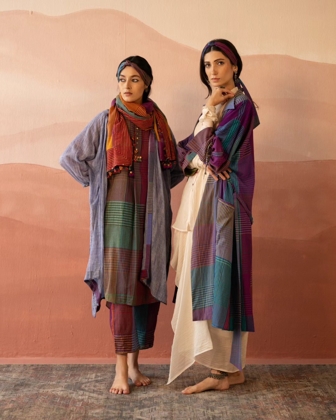 Style Audit by Jaina Lalbhai,  styleauditdiaries, changingthewayahmedabaddresses, revolunizingfashion, loveforfashion, loveforclothes, ahmedabaddiaries, ahmedabadshopping, styleauditbyjainalalbhai, metamorphosis, lovefortrunkshow, trunkshow