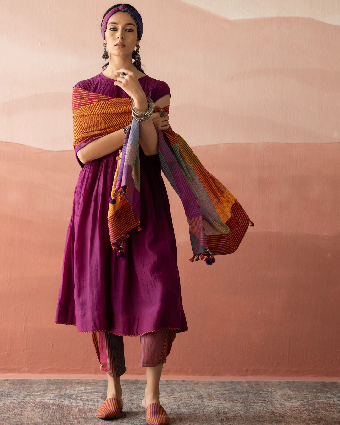 Style Audit by Jaina Lalbhai,  styleauditdiaries, changingthewayahmedabaddresses, revolunizingfashion, loveforfashion, loveforclothes, ahmedabaddiaries, ahmedabadshopping, styleauditbyjainalalbhai, metamorphosis, lovefortrunkshow, trunkshow
