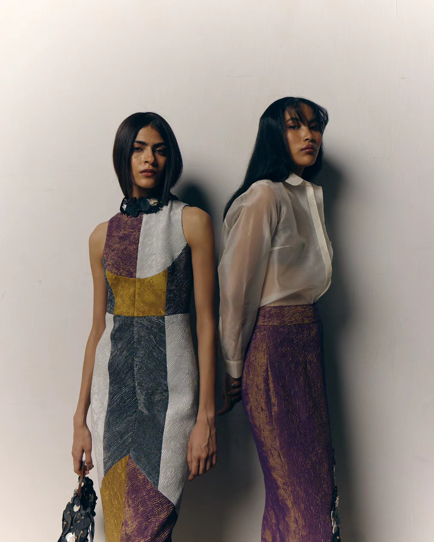 Style Audit by Jaina Lalbhai,  styleauditdiaries, styleauditbyjainalalbhai, changingthewayahmedabaddresses, revolutionizingfashion, loveforclothes, loveforfashion, popup, trunkshow