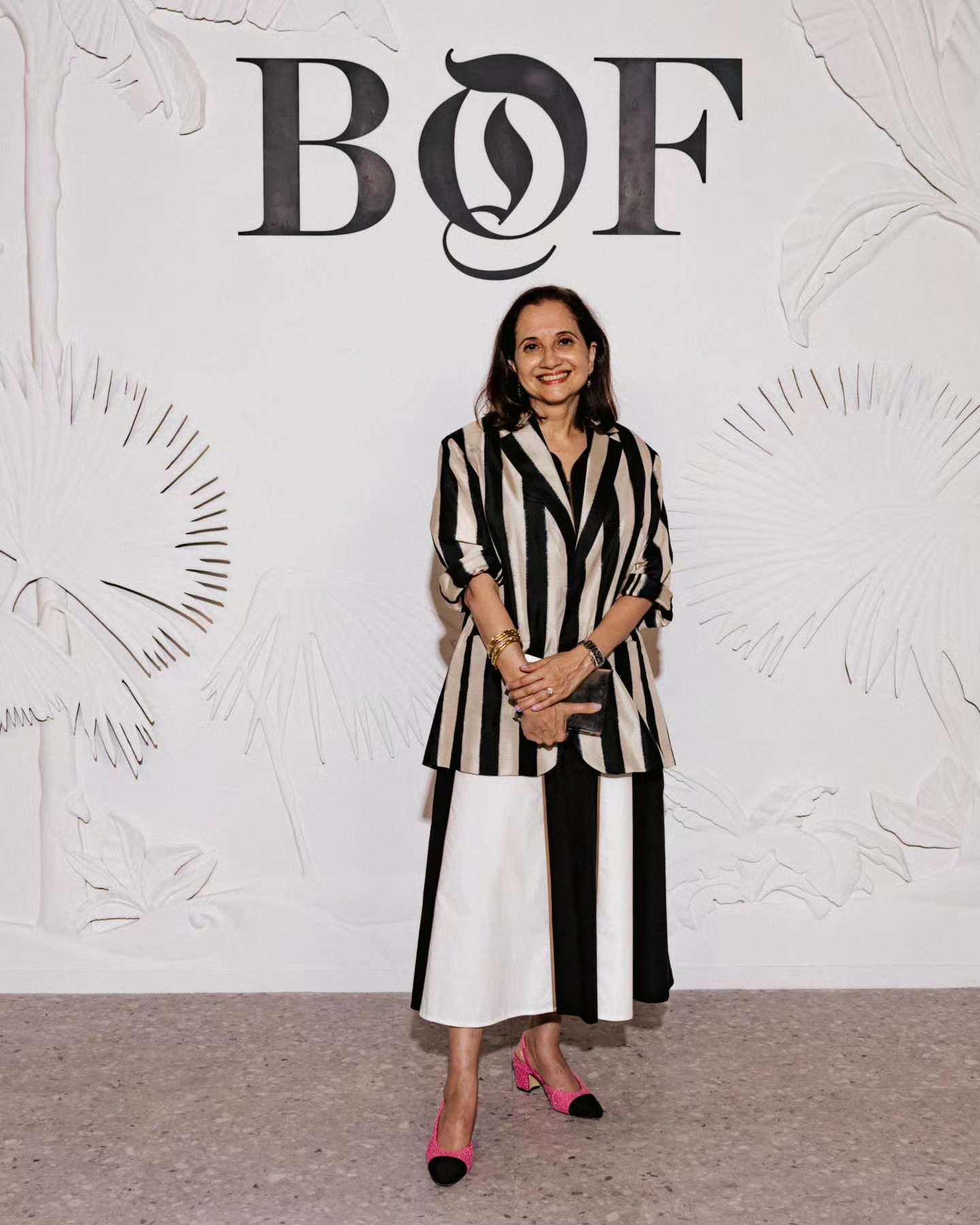 Style Audit by Jaina Lalbhai,  styleauditdiaries, styleauditbyjainalalbhai, changingthewayahmedabaddresses, revolutionizingfashion, loveforclothes, loveforfashion, popup, trunkshow