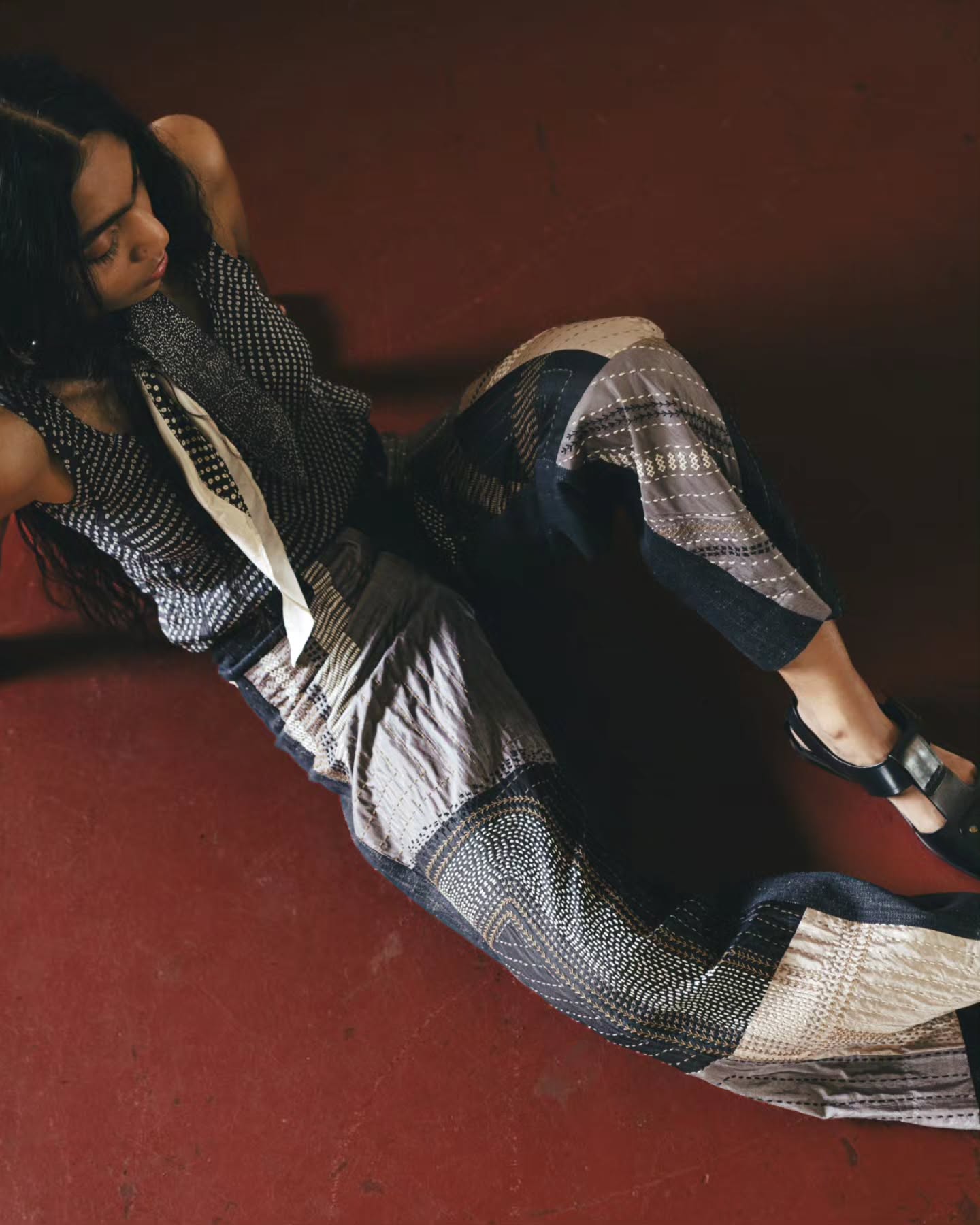 Style Audit by Jaina Lalbhai,  styleauditdiaries, styleauditbyjainalalbhai, changingthewayahmedabaddresses, revolutionizingfashion, loveforclothes, loveforfashion, popup, trunkshow